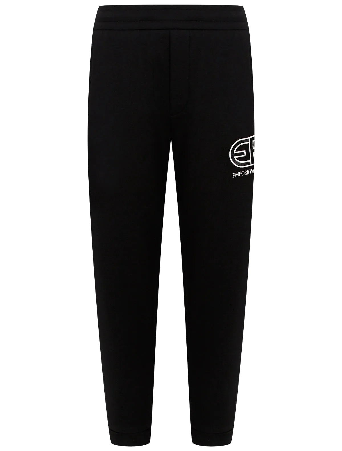 Брюки спортивные EMPORIO ARMANI 9830₽