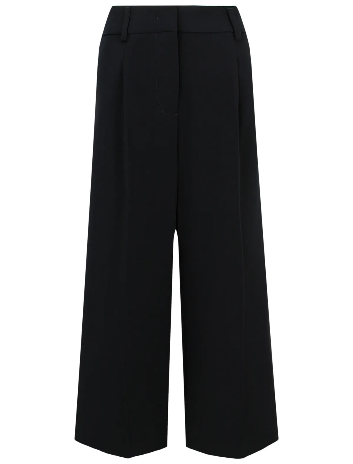 

Брюки SILVER SPOON, Синий, 2695333