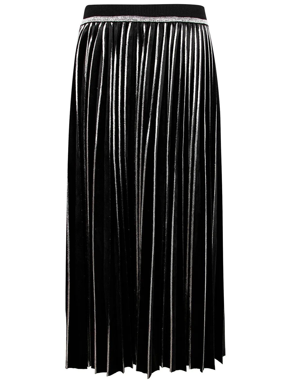 

Юбка Fun & Fun, Черный, 2136145