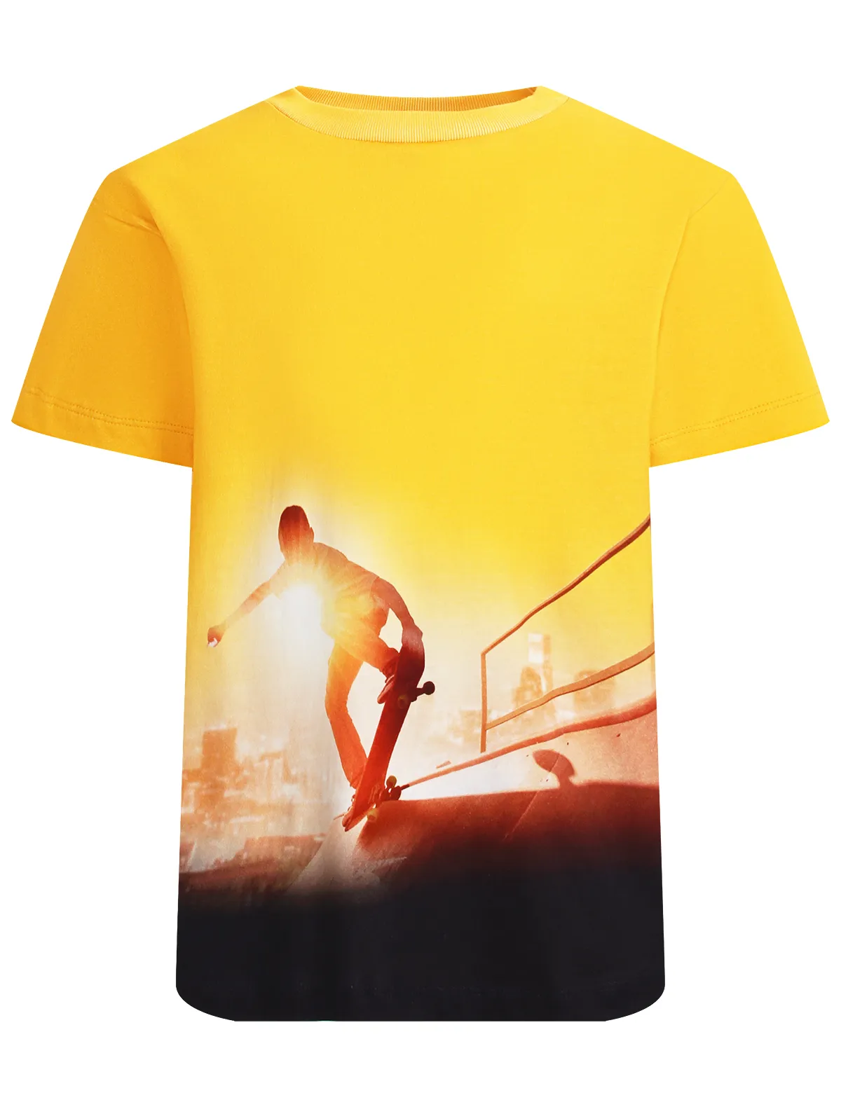 Футболка Molo 6760₽