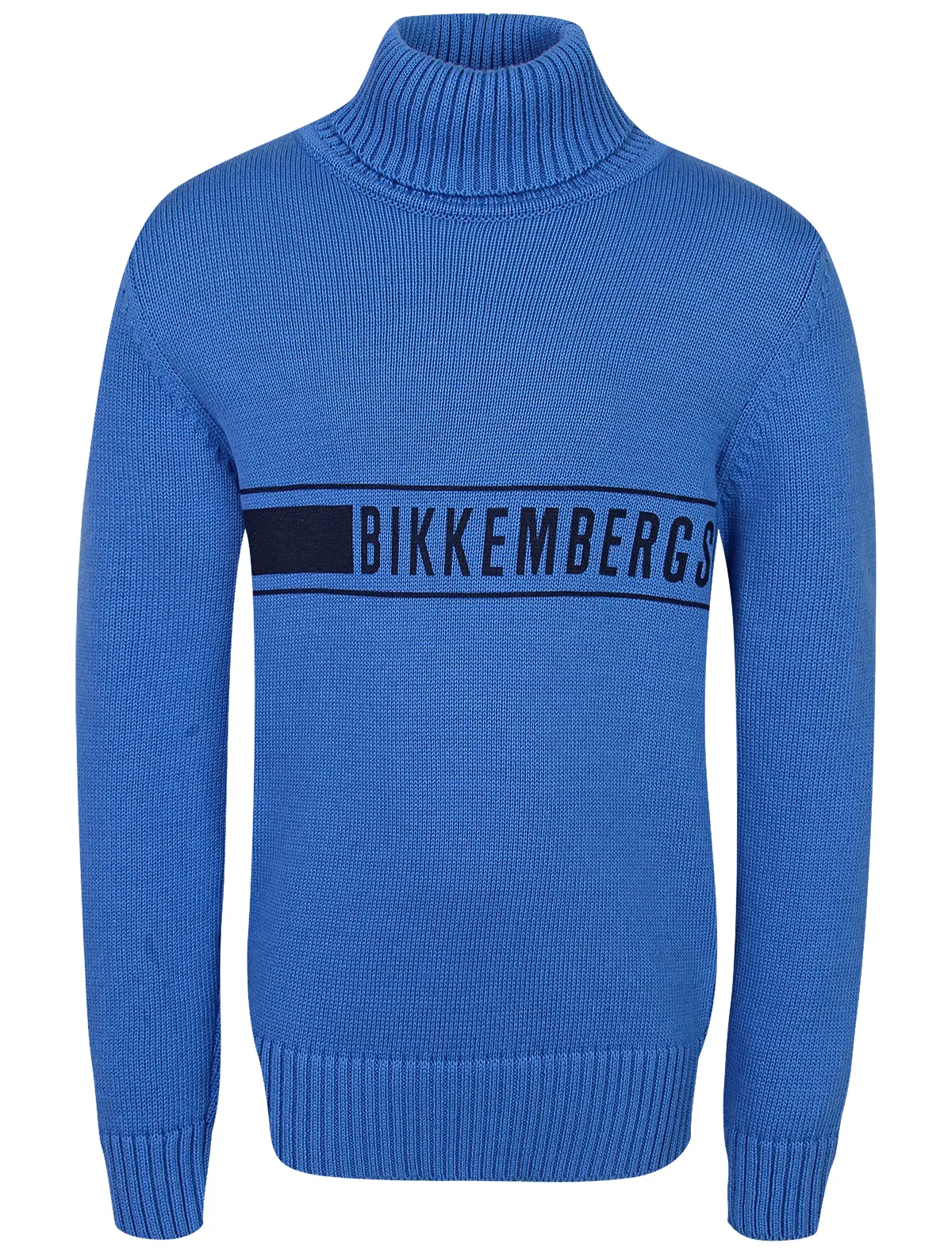 Водолазка Bikkembergs 14320₽