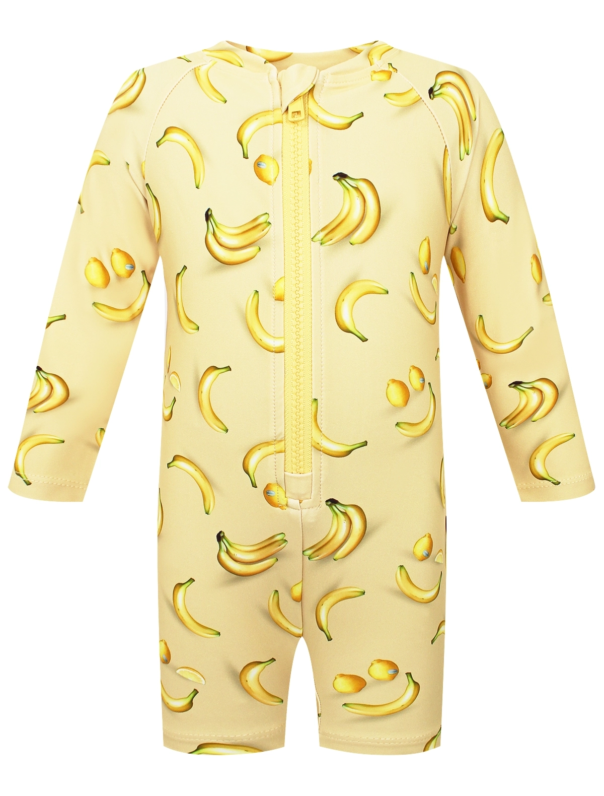 Купальник Molo 9880₽