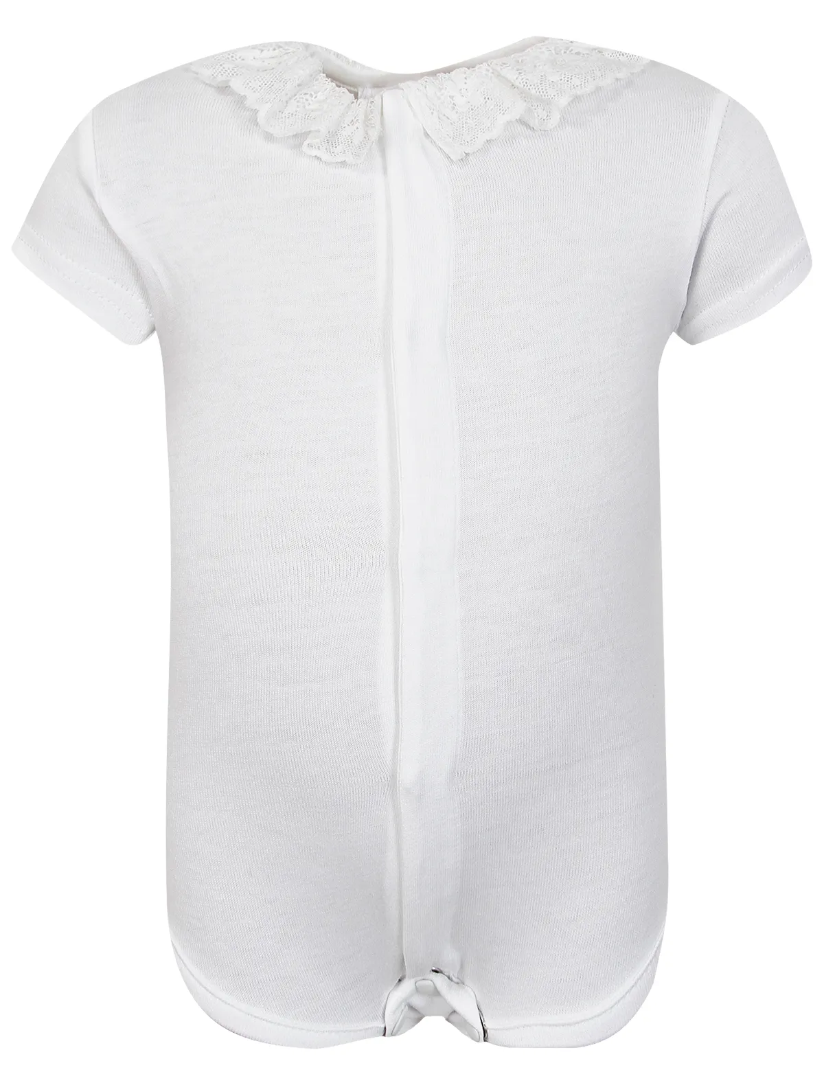 Боди Tartine et Chocolat 6860₽