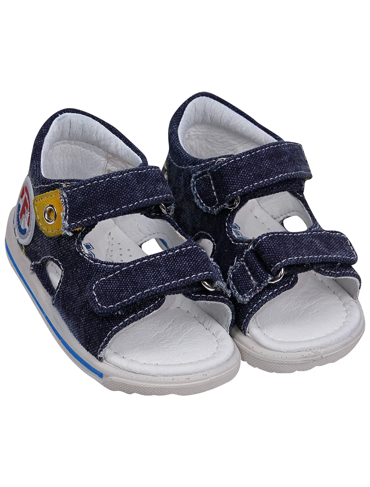 Сандалии Falcotto 5820₽