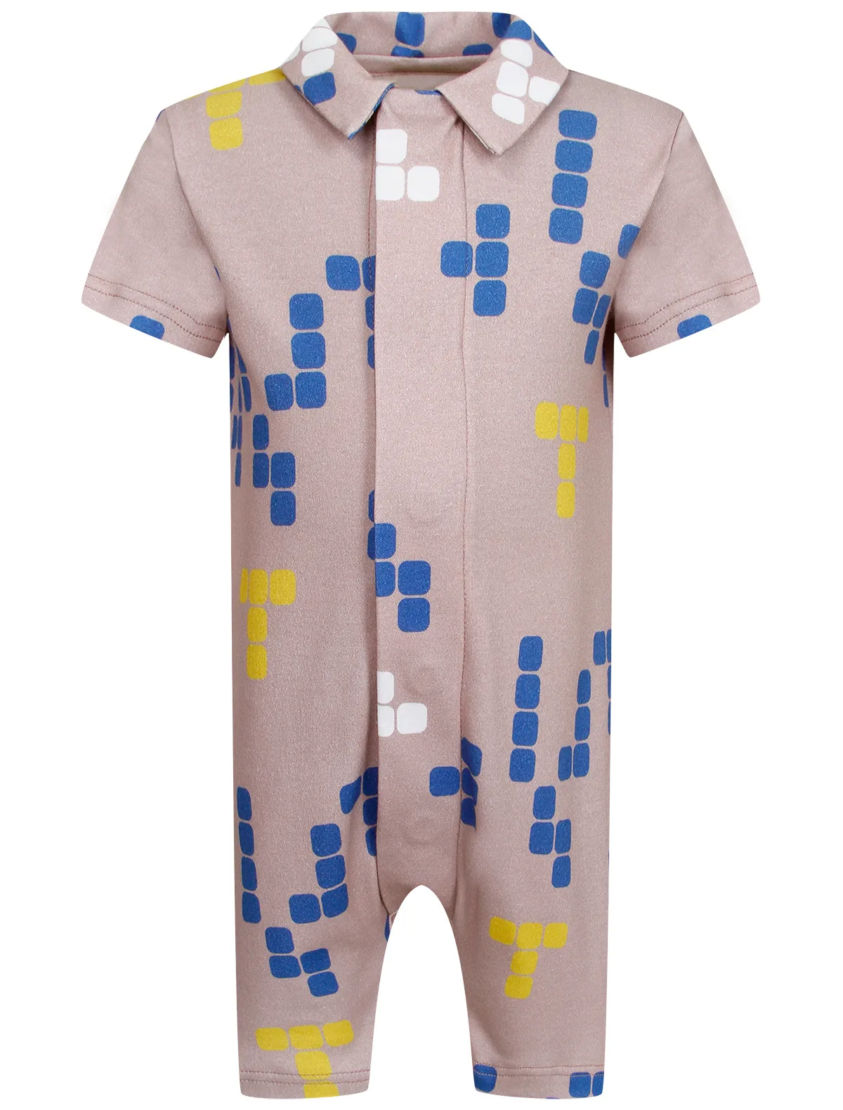 Комбинезон Tony Tots 3890₽