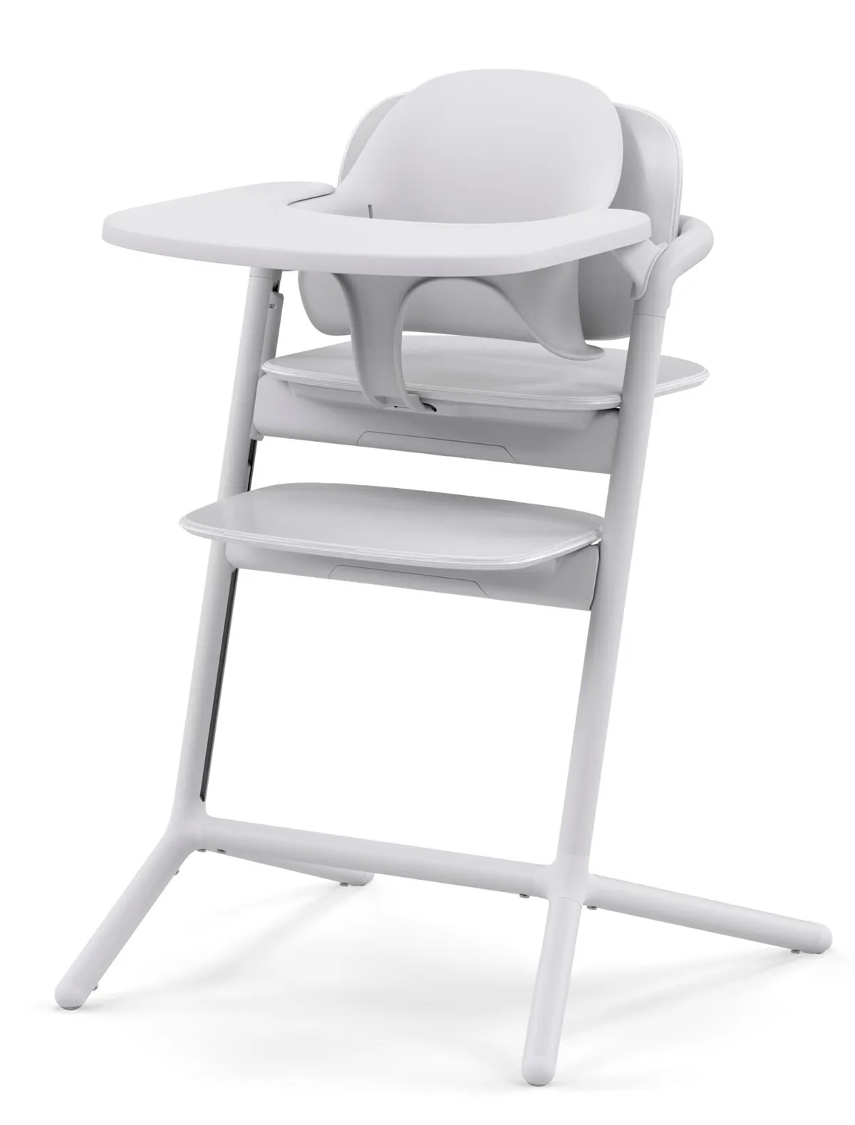 Стульчик для кормления CYBEX 44700₽