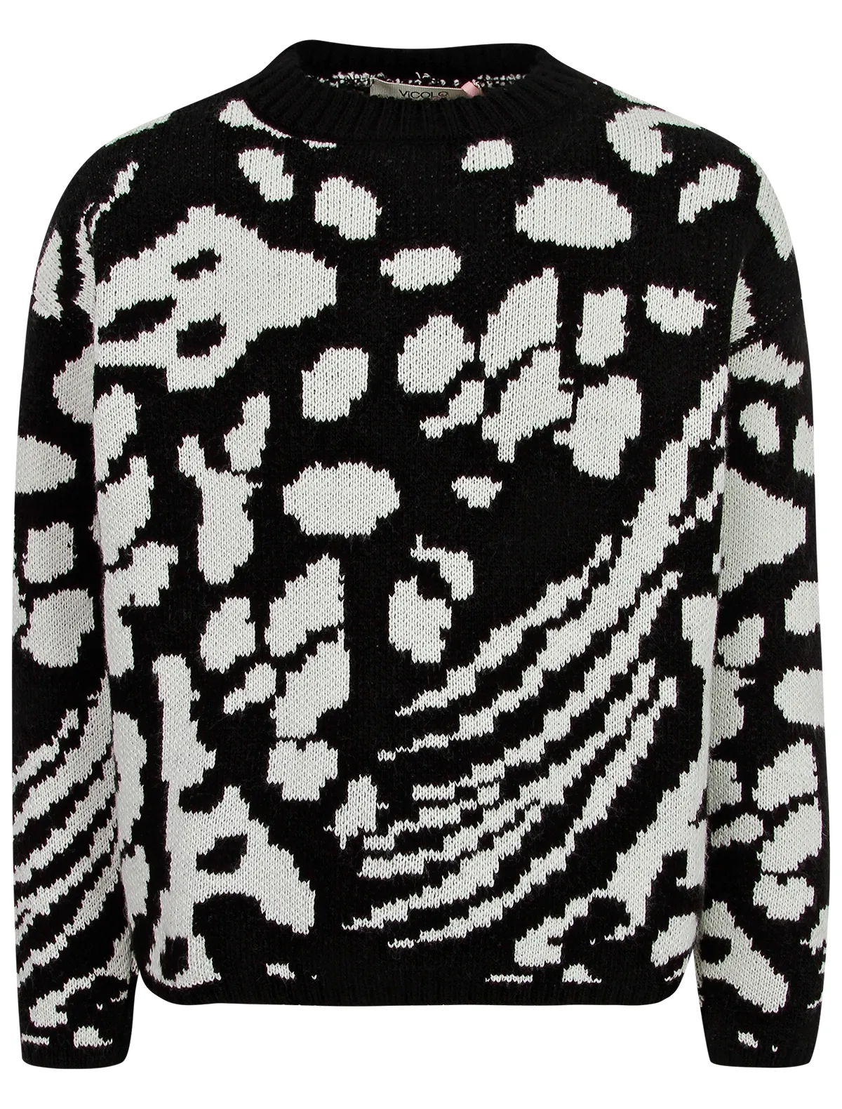 Джемпер Vicolo 6834₽