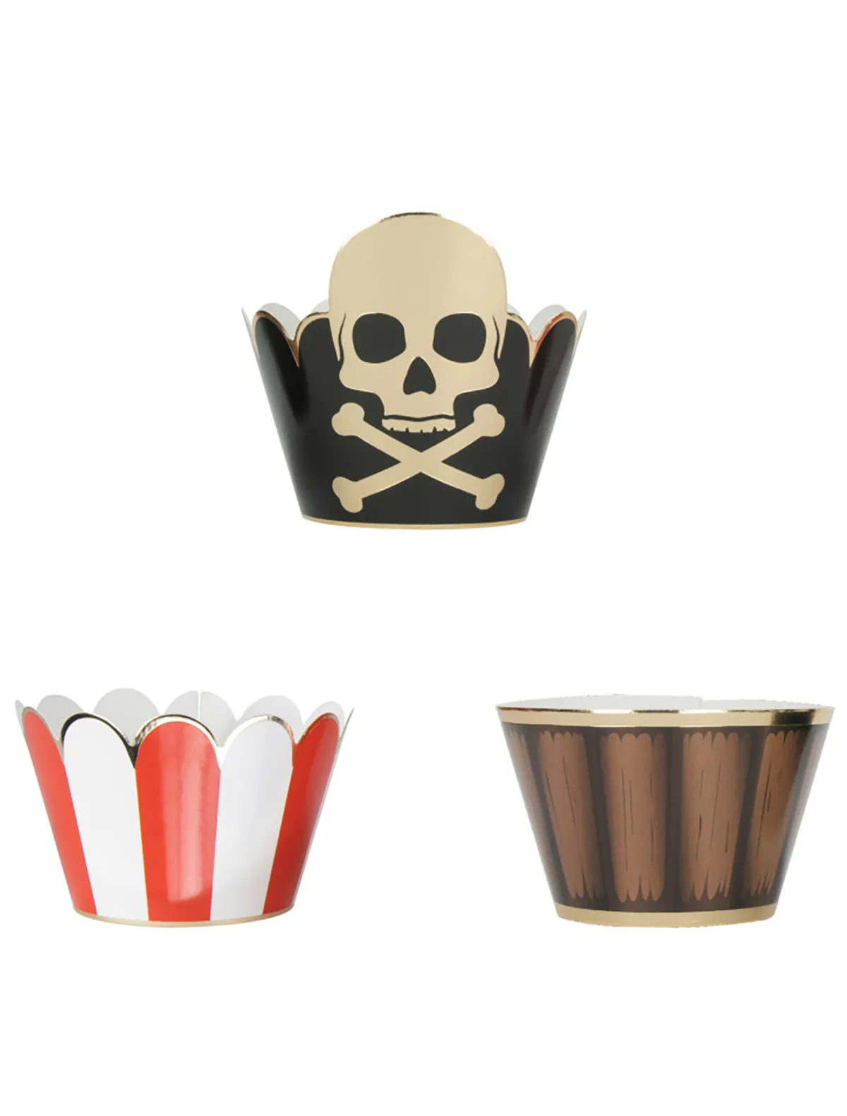 Украшение для праздника Tim Puce Factory 440₽