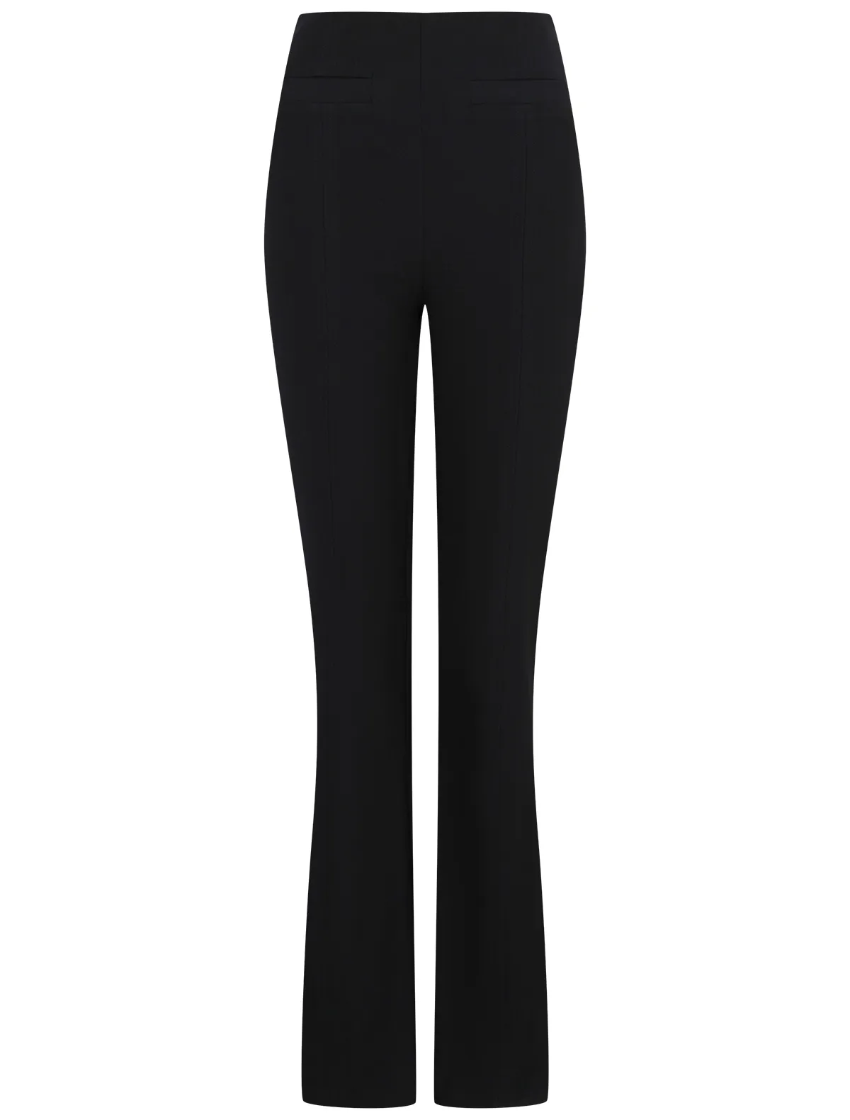 Брюки LES COYOTES DE PARIS 9535₽