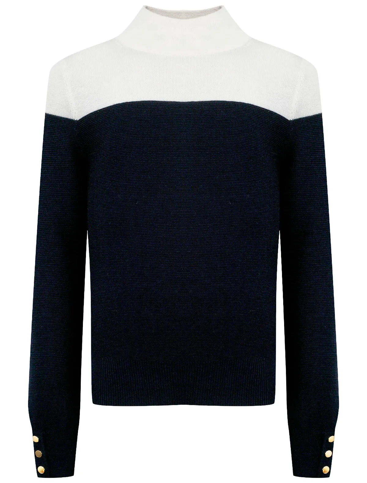 

Джемпер SILVER SPOON, Синий, 2470178