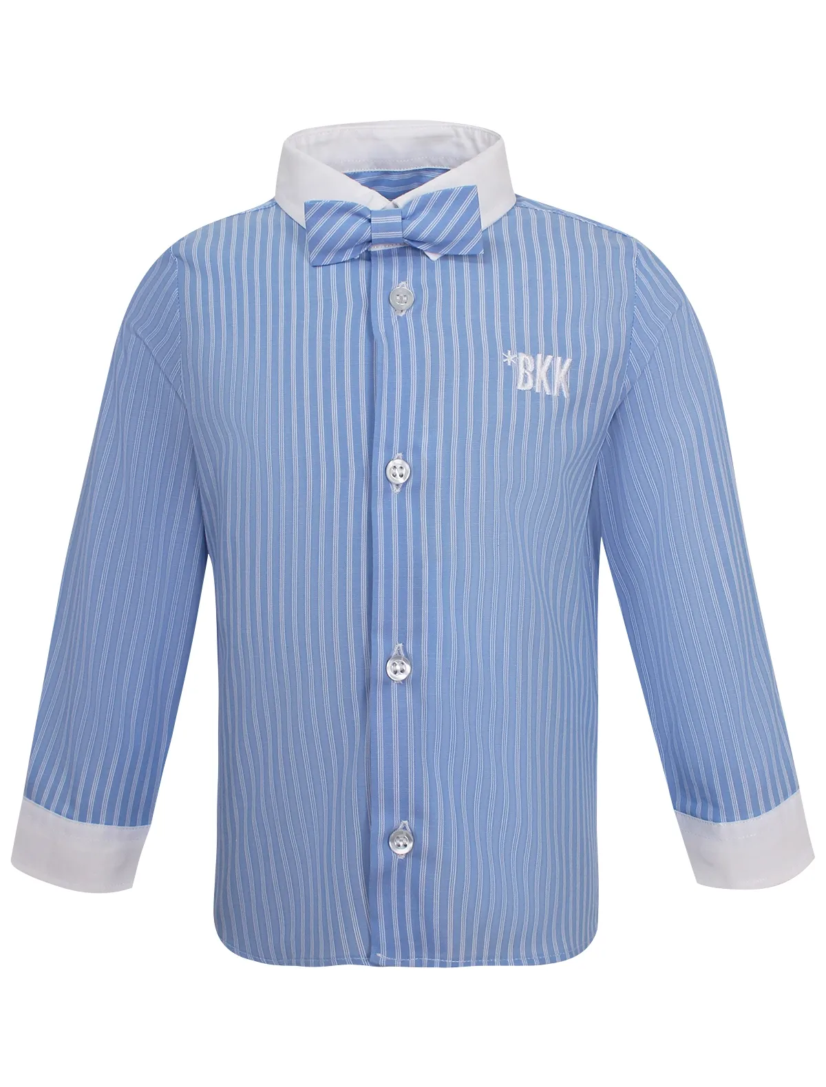 

Рубашка Bikkembergs, Разноцветный, 2927535