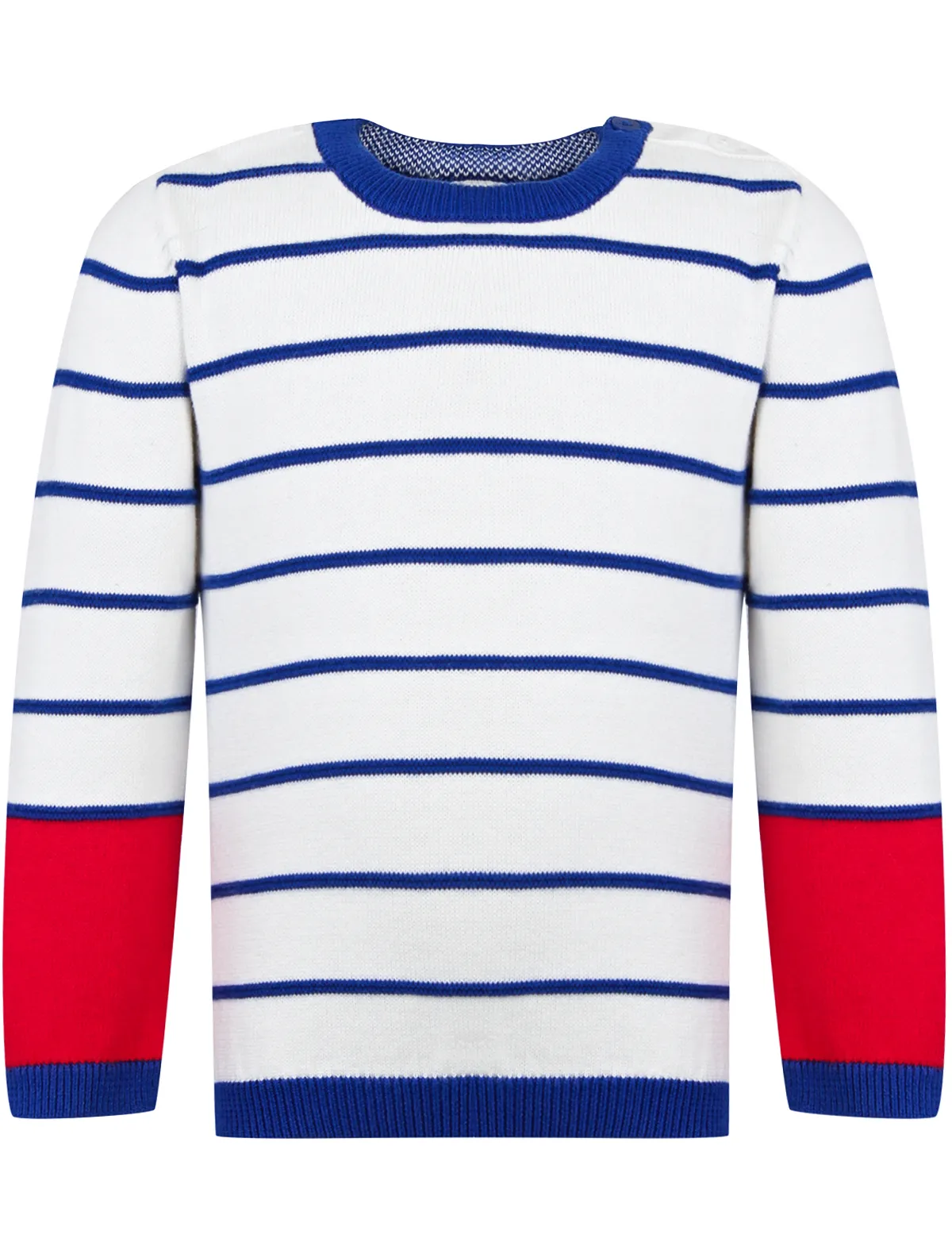 Джемпер Mayoral 1816₽