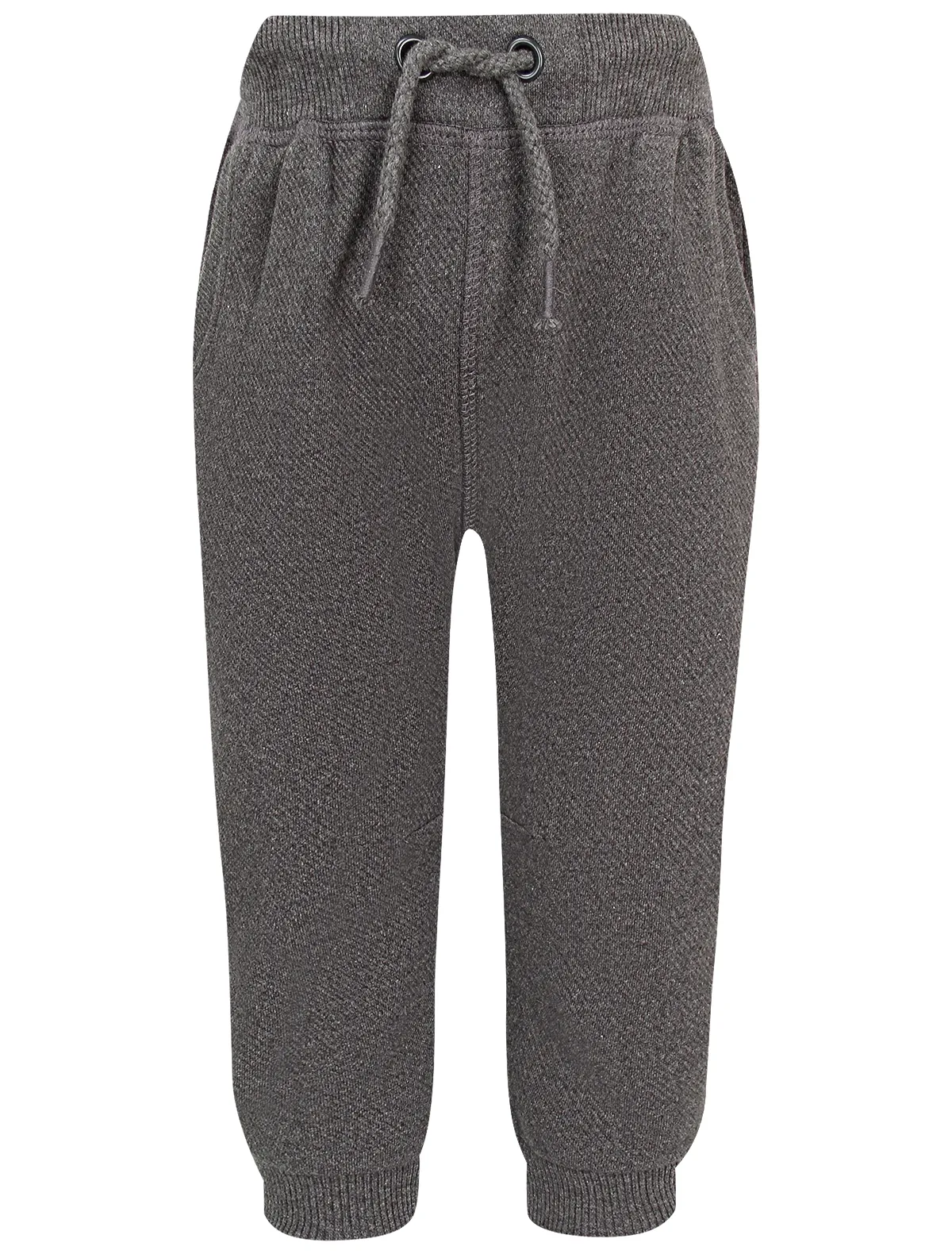 

Брюки спортивные Babybu, Серый, 2723210