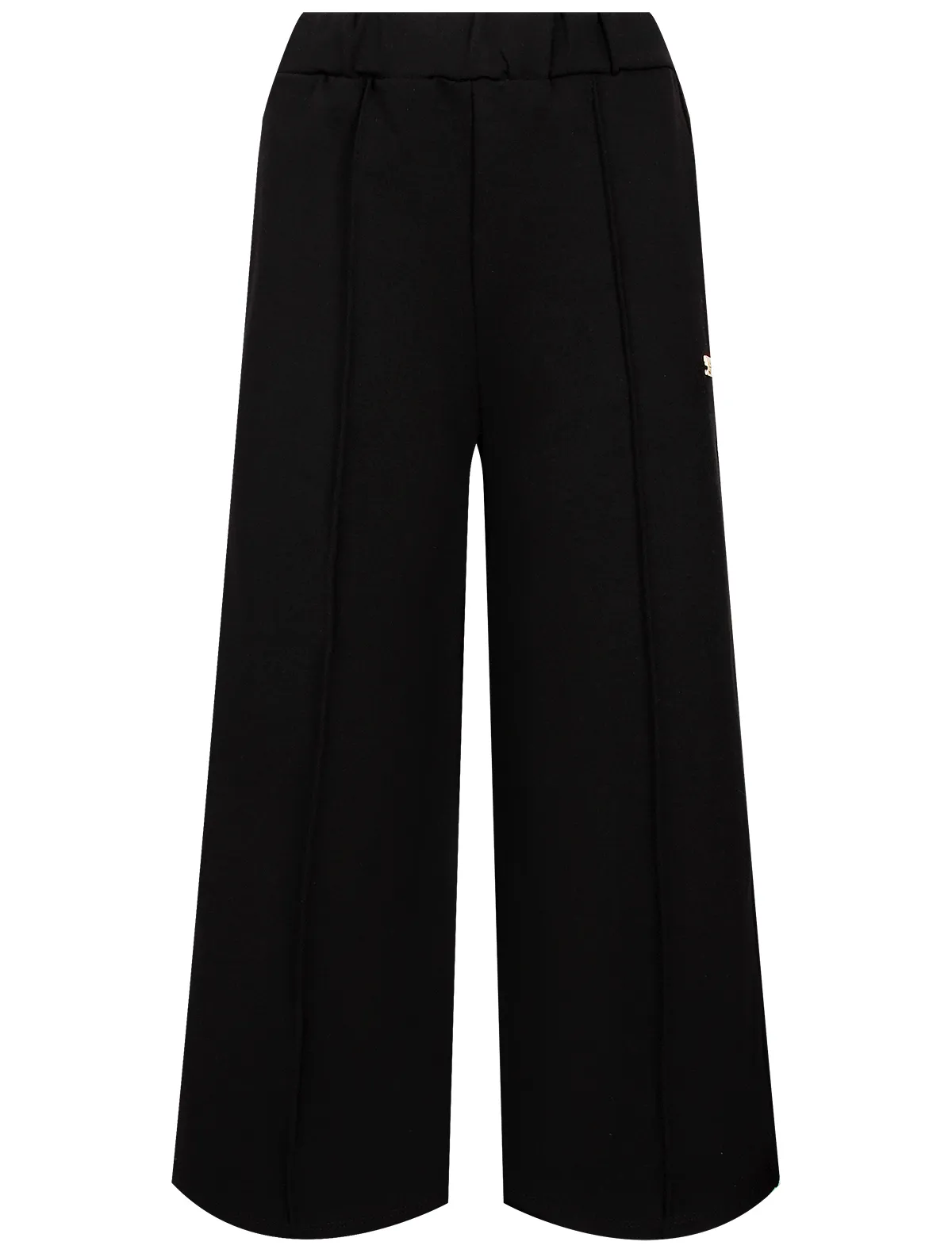 

Брюки Pinko, Черный, 2697958