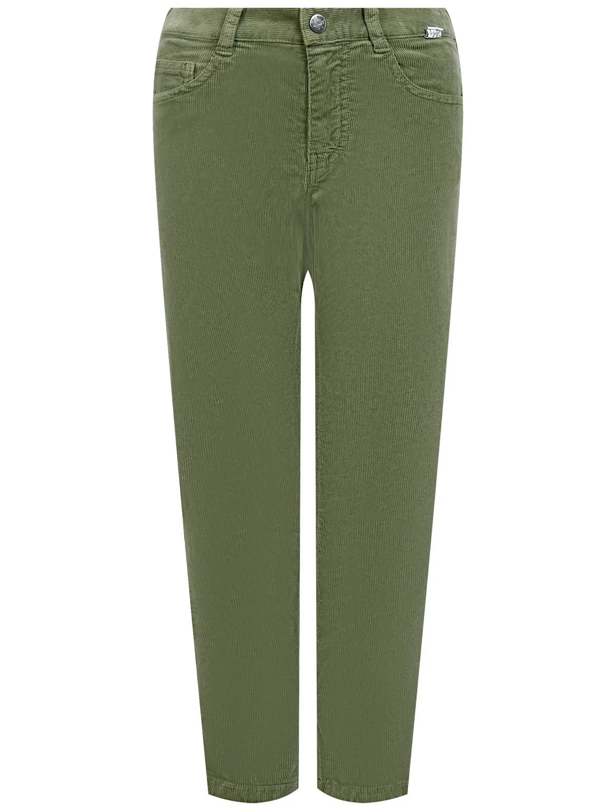 Брюки Il Gufo 10024₽