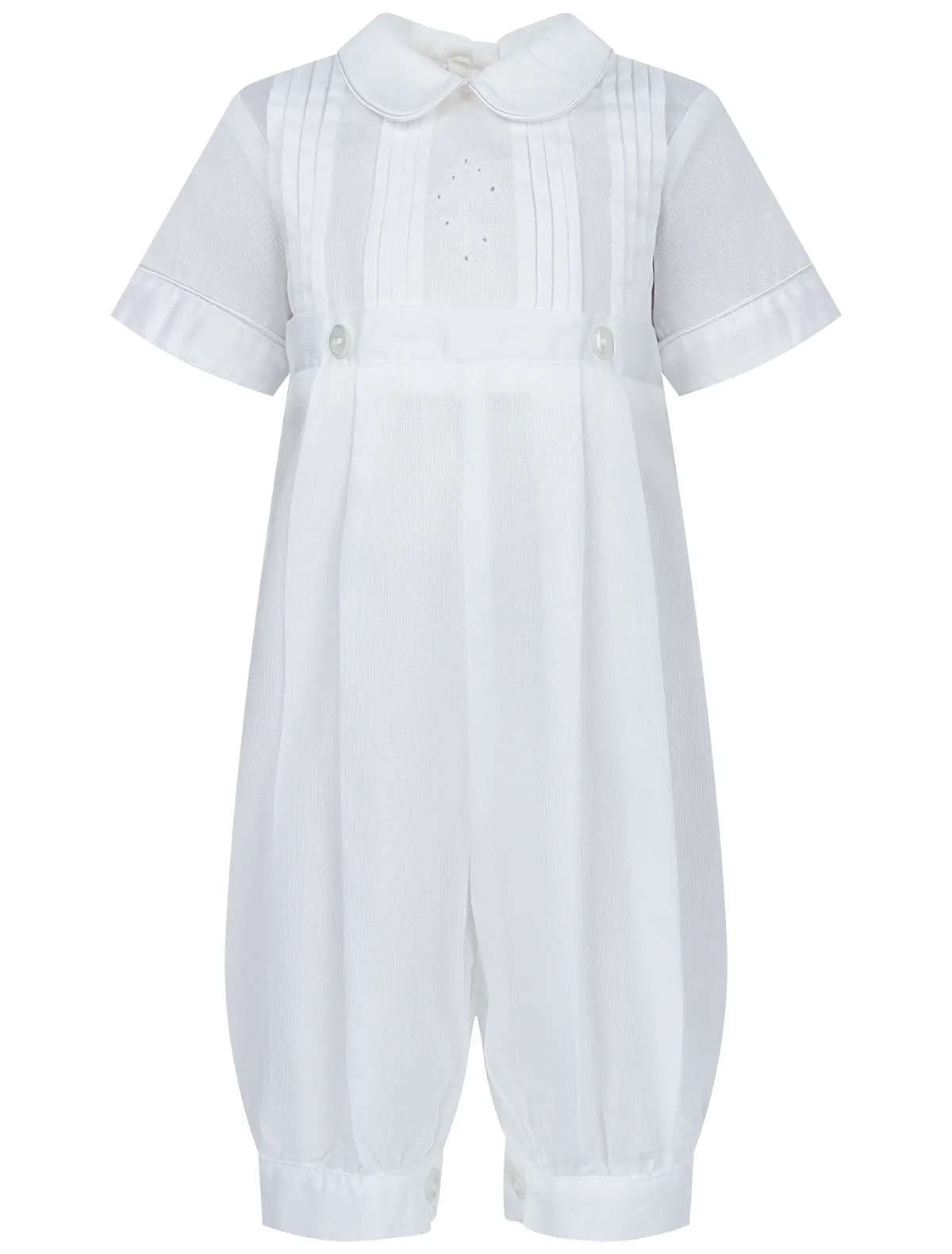 Комбинезон Kissy Kissy 13651₽