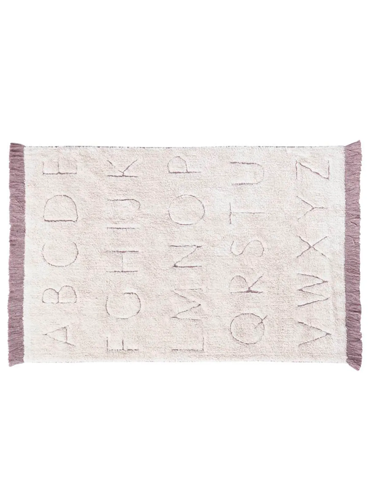 Коврик Lorena Canals 12613₽