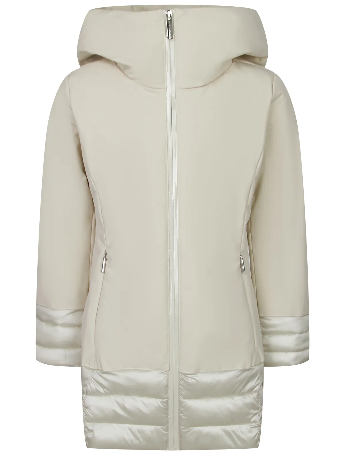 

Пальто FREEDOMDAY, Бежевый, 2620231