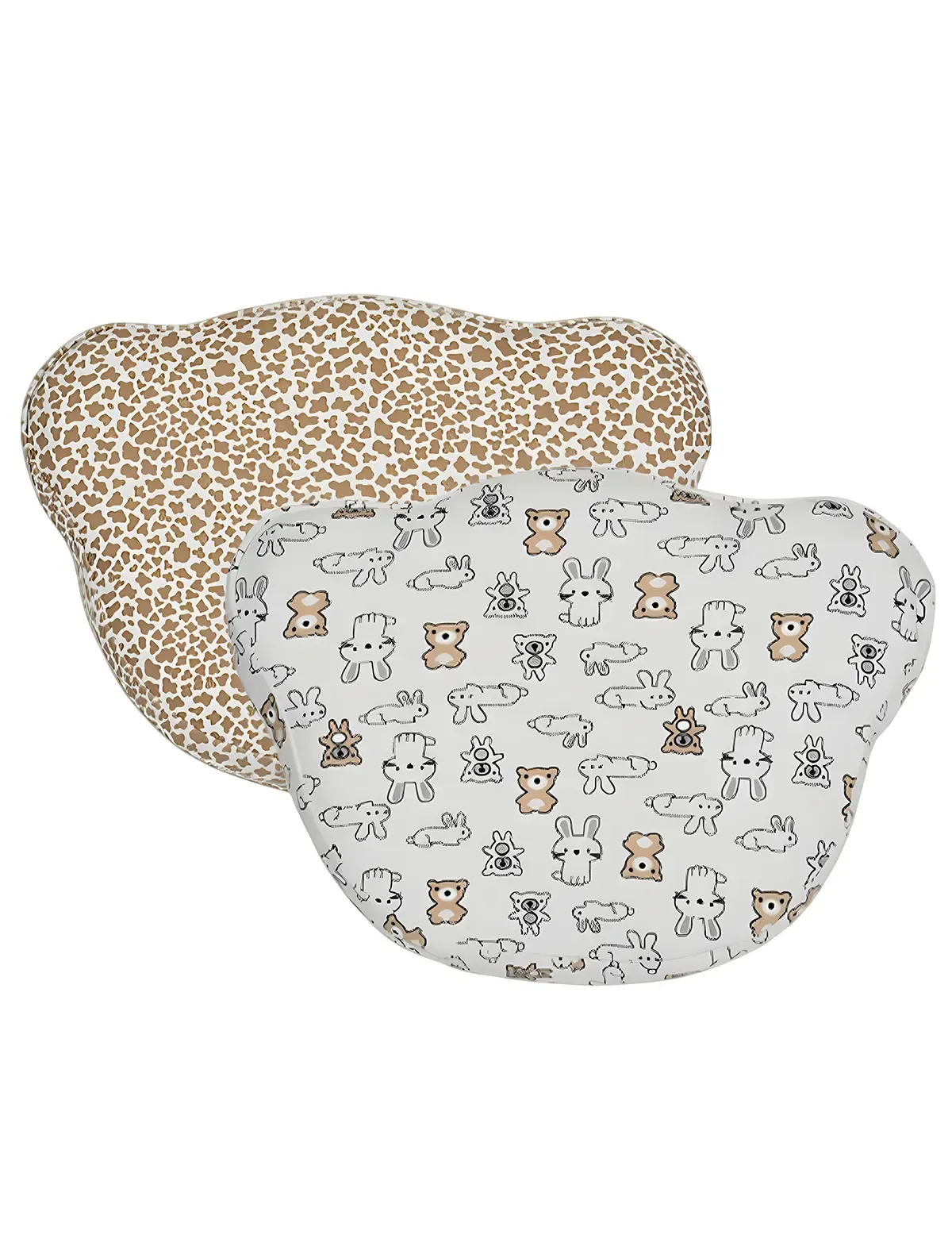 

Постельное белье JAN&SOFIE, Разноцветный, 2787487