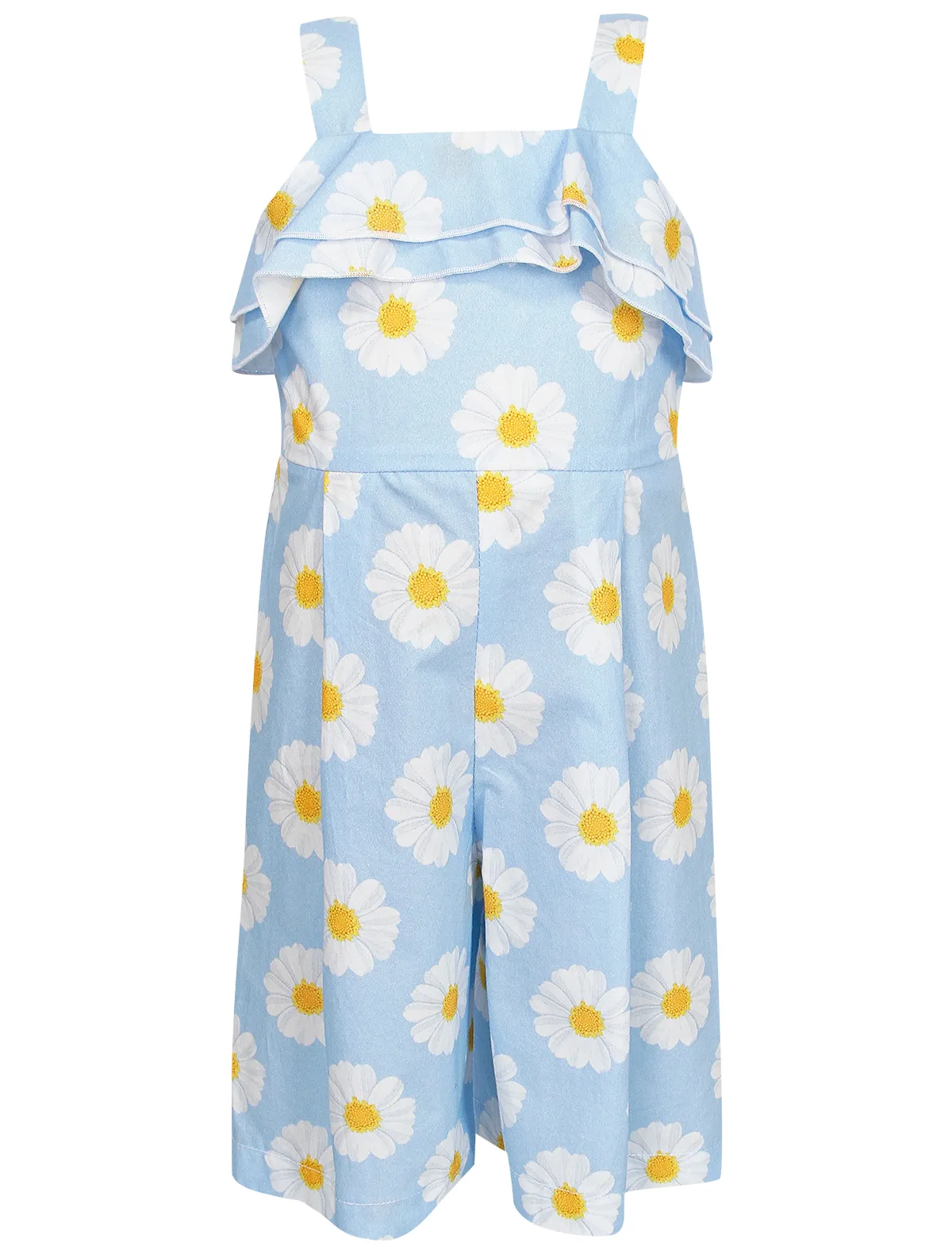 Комбинезон BALLOON CHIC 7371₽