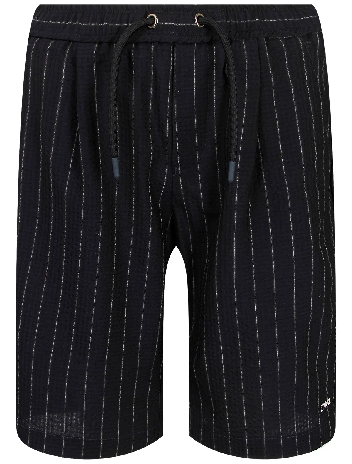 

Шорты EMPORIO ARMANI, Синий, 2557814