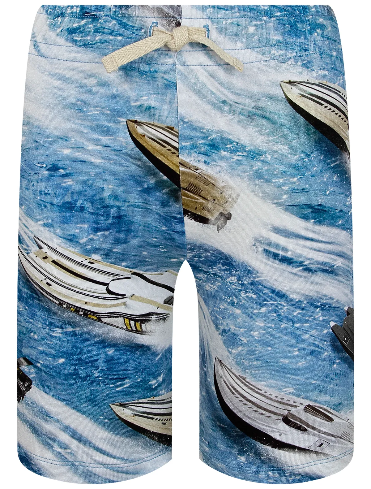 Шорты Molo 4424₽