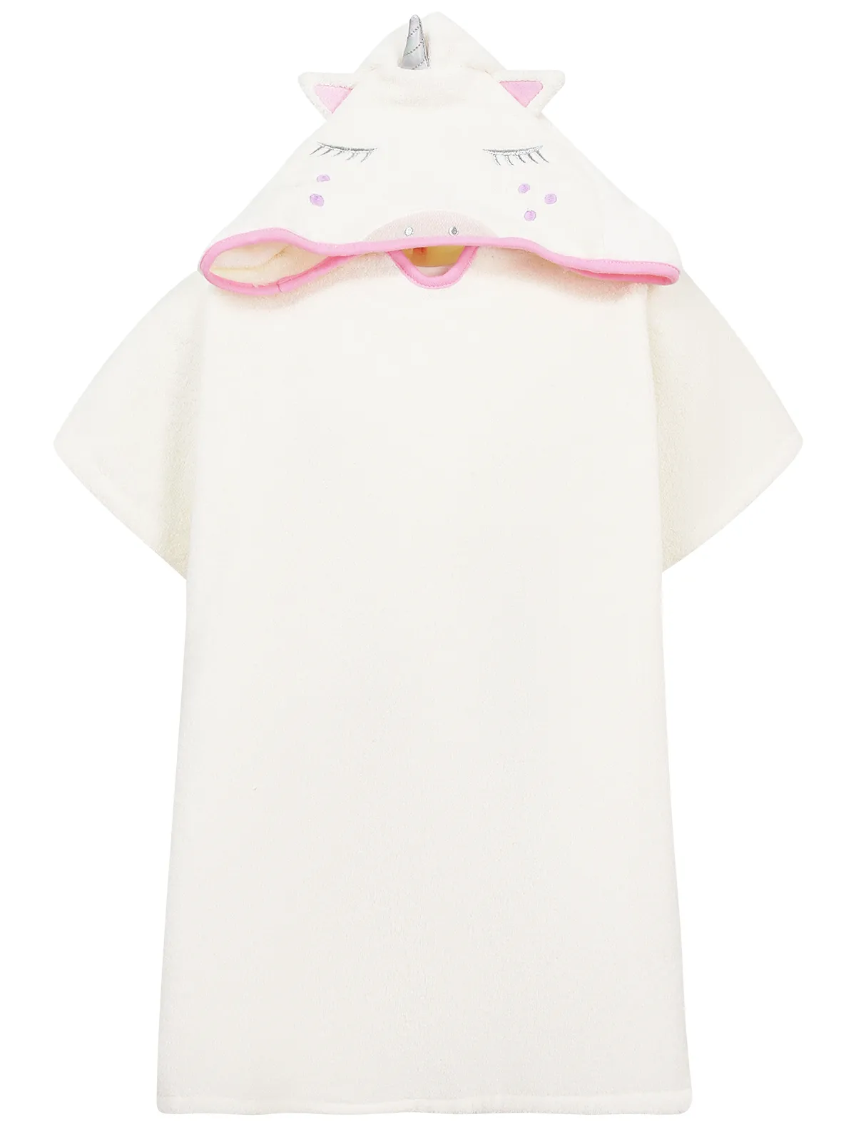 Полотенце Sergent Major