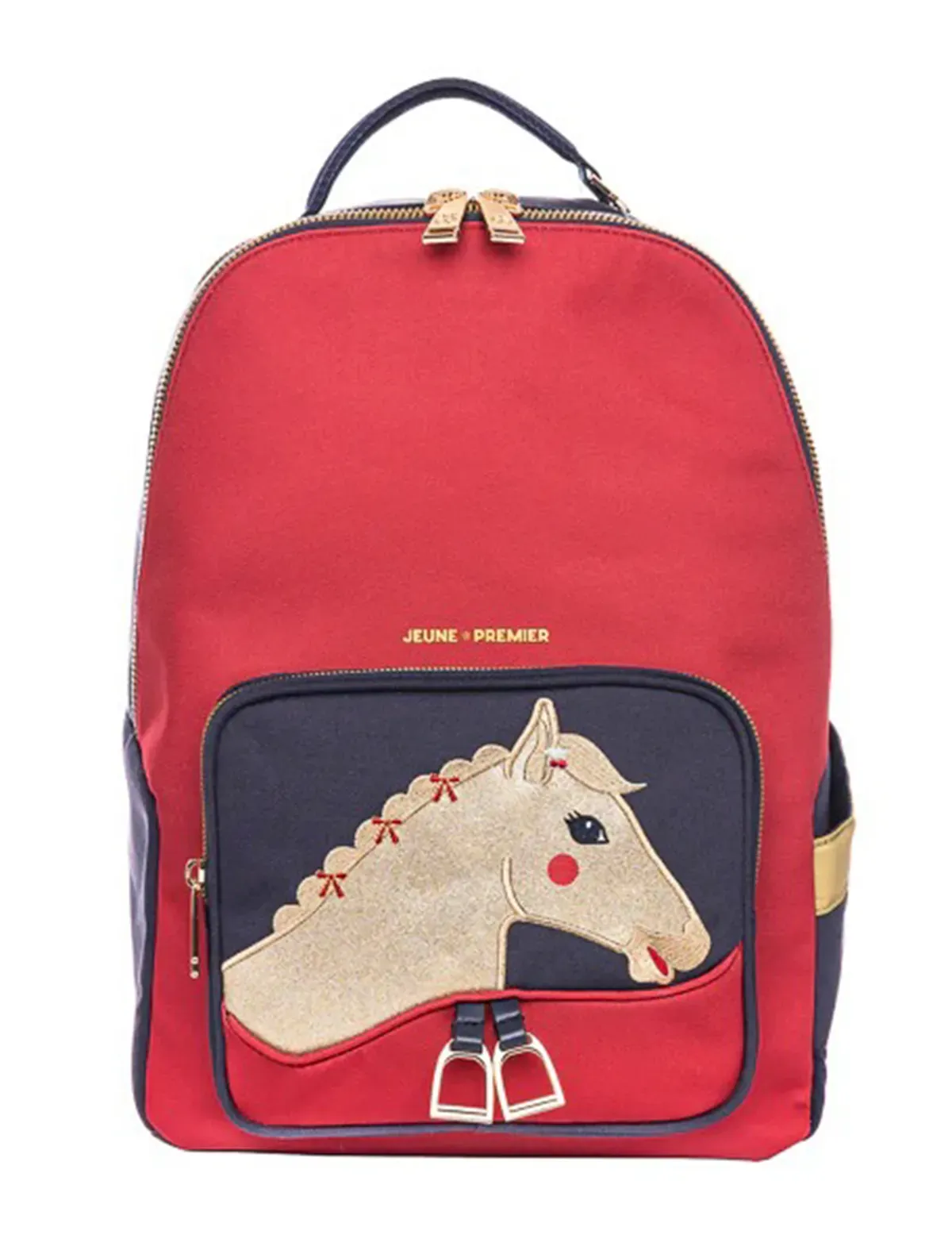 Рюкзак Jeune Premier 19599₽