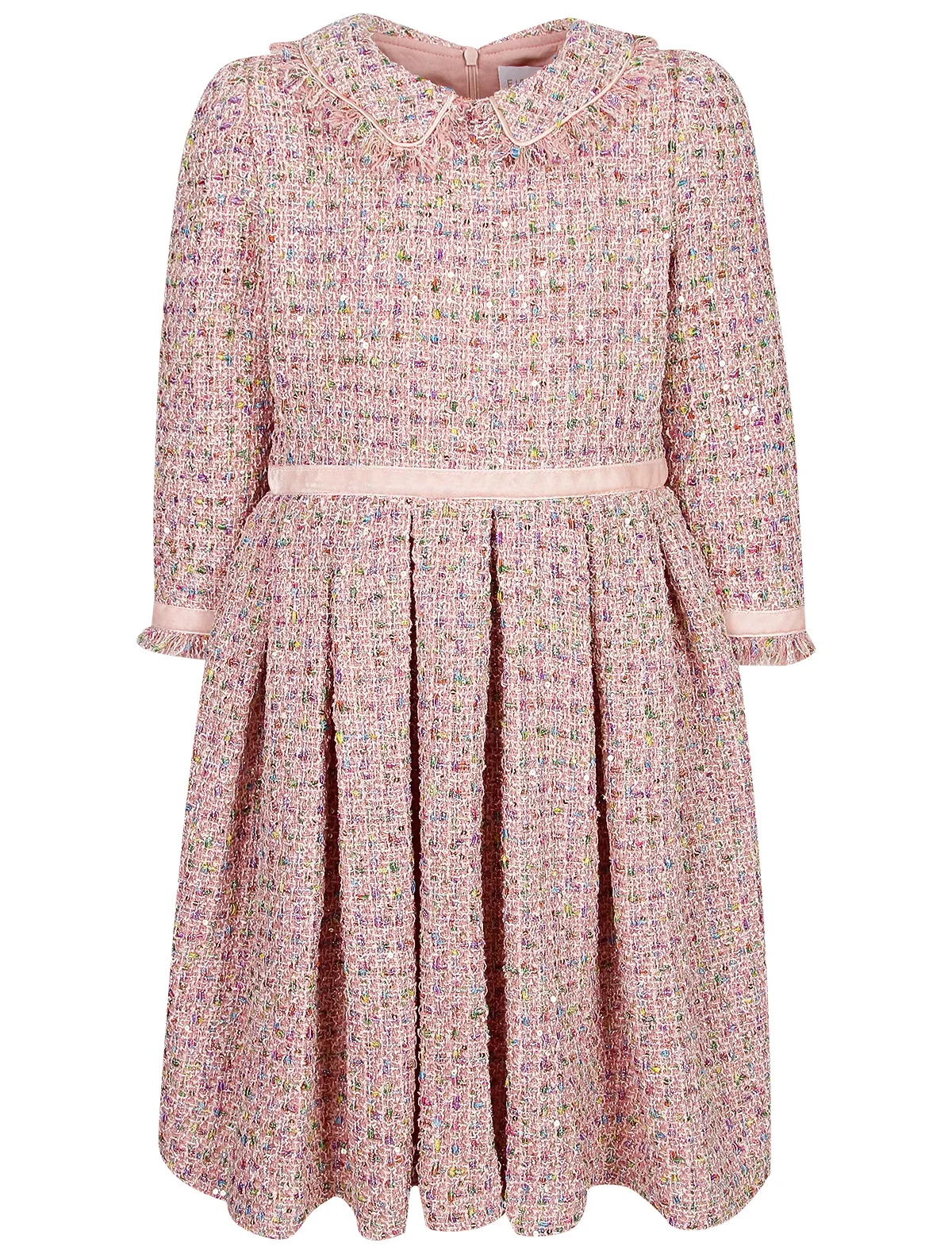 Платье EIRENE 28203₽