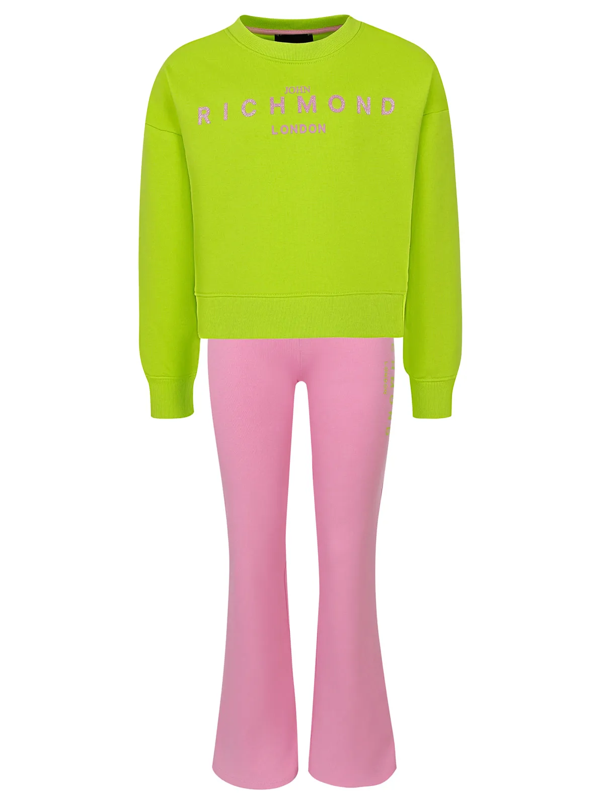 Костюм спортивный John Richmond 6896₽