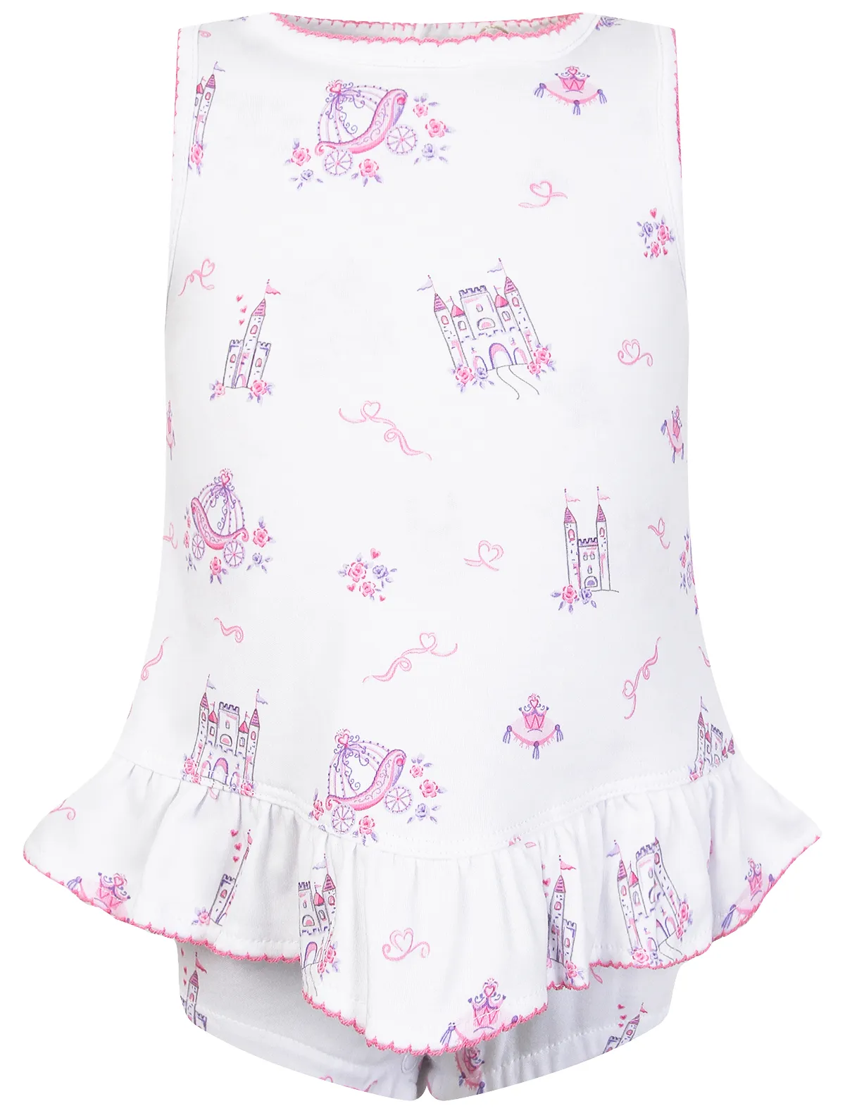 Боди Kissy Kissy 5680₽