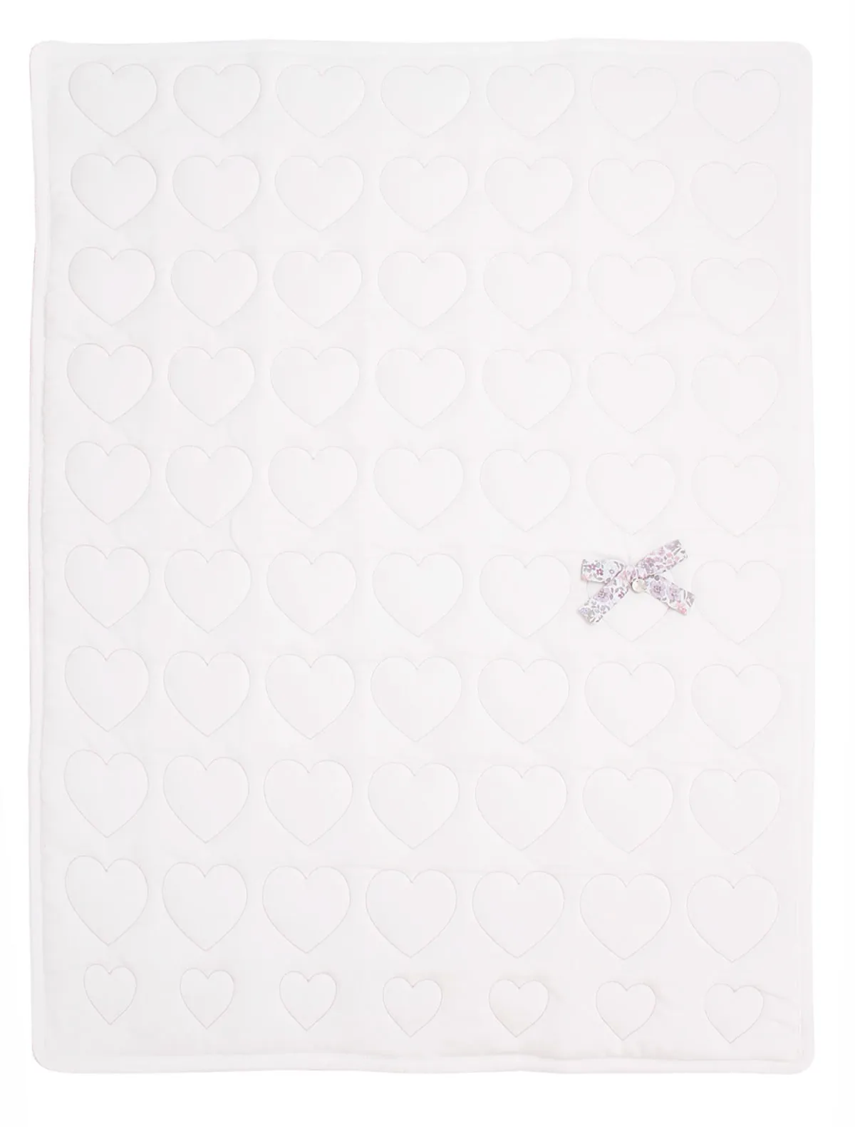 

Одеяло Marlu, Разноцветный, 2621229