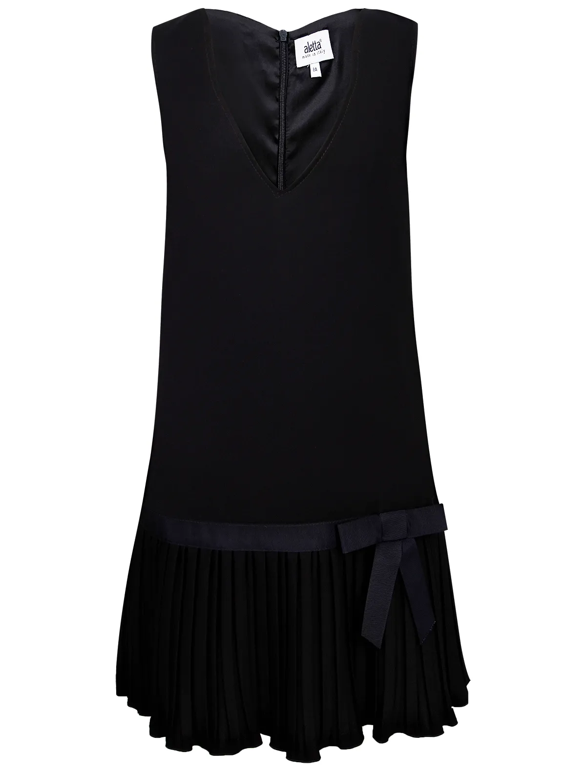 

Платье Aletta, Синий, 2459869