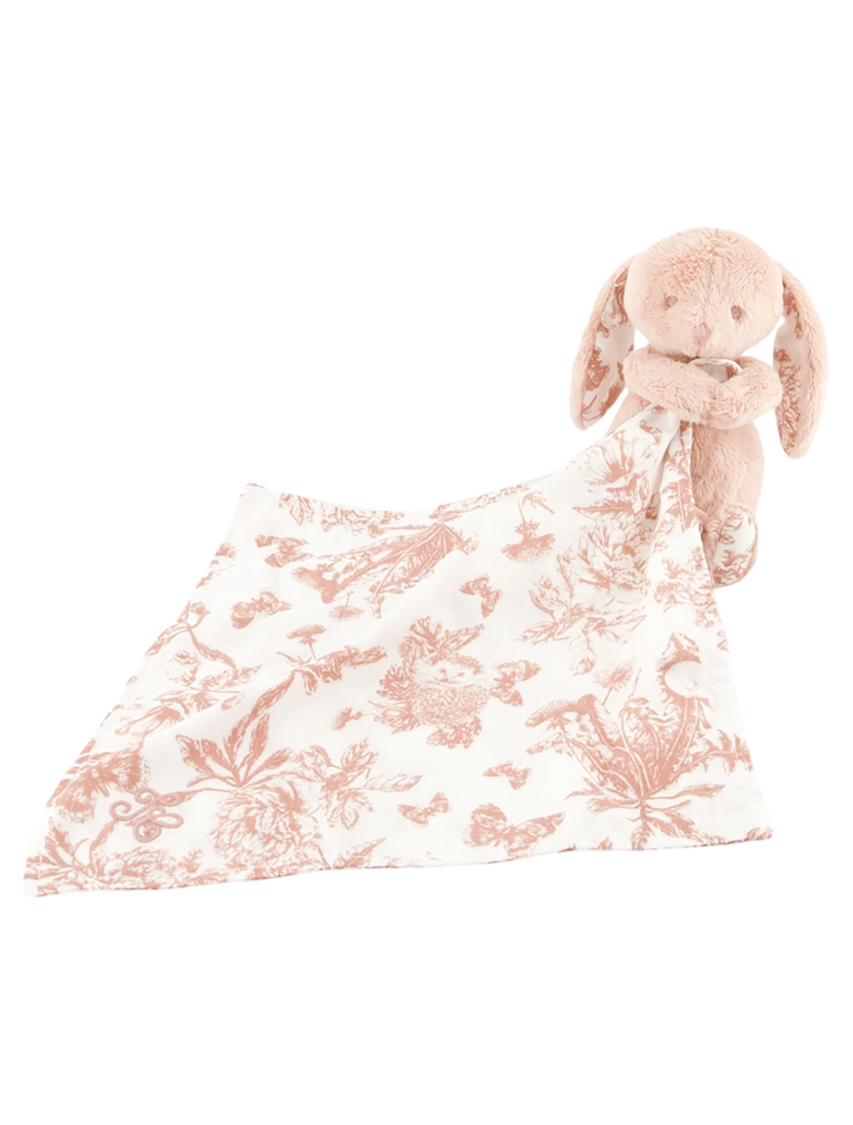 

Игрушка мягкая Tartine et Chocolat, Розовый, 3085733