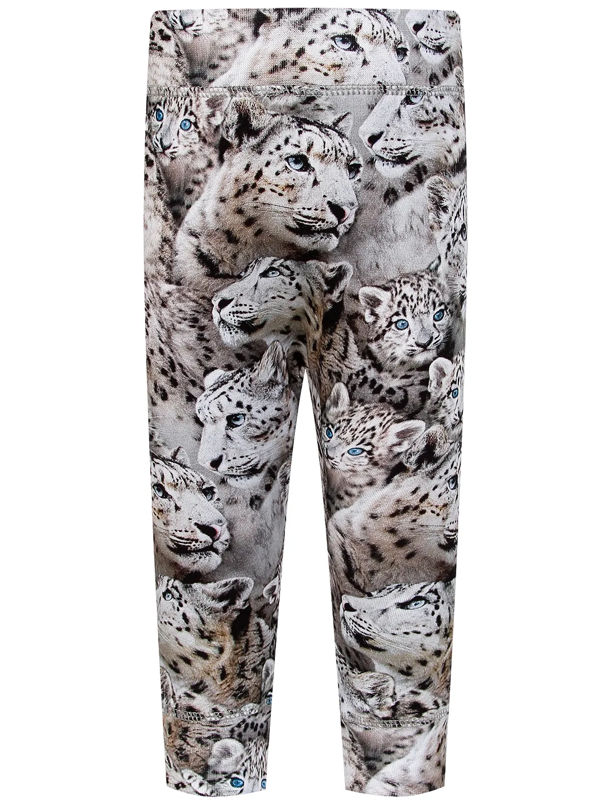 Брюки спортивные Molo 3087₽