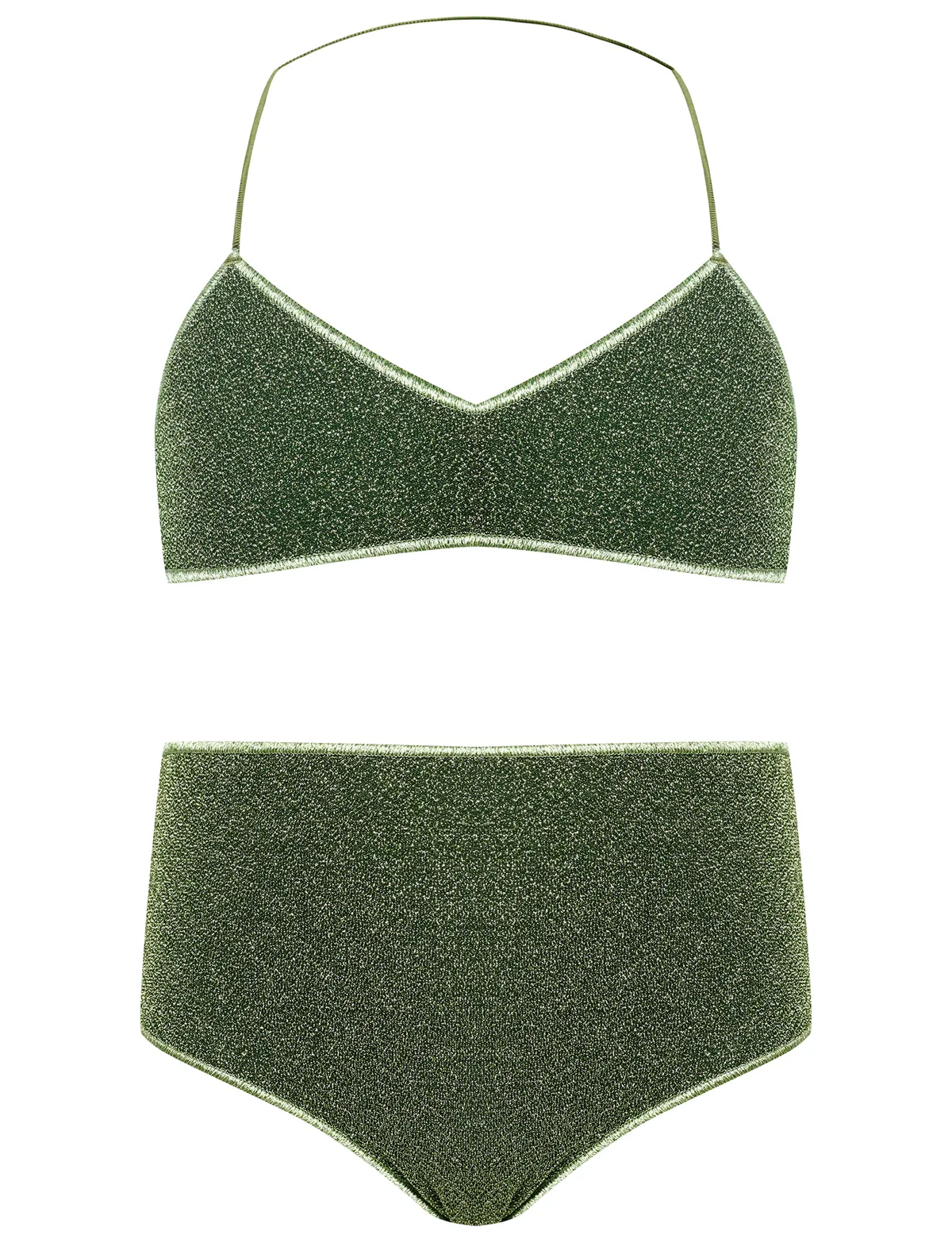 Купальник Oseree