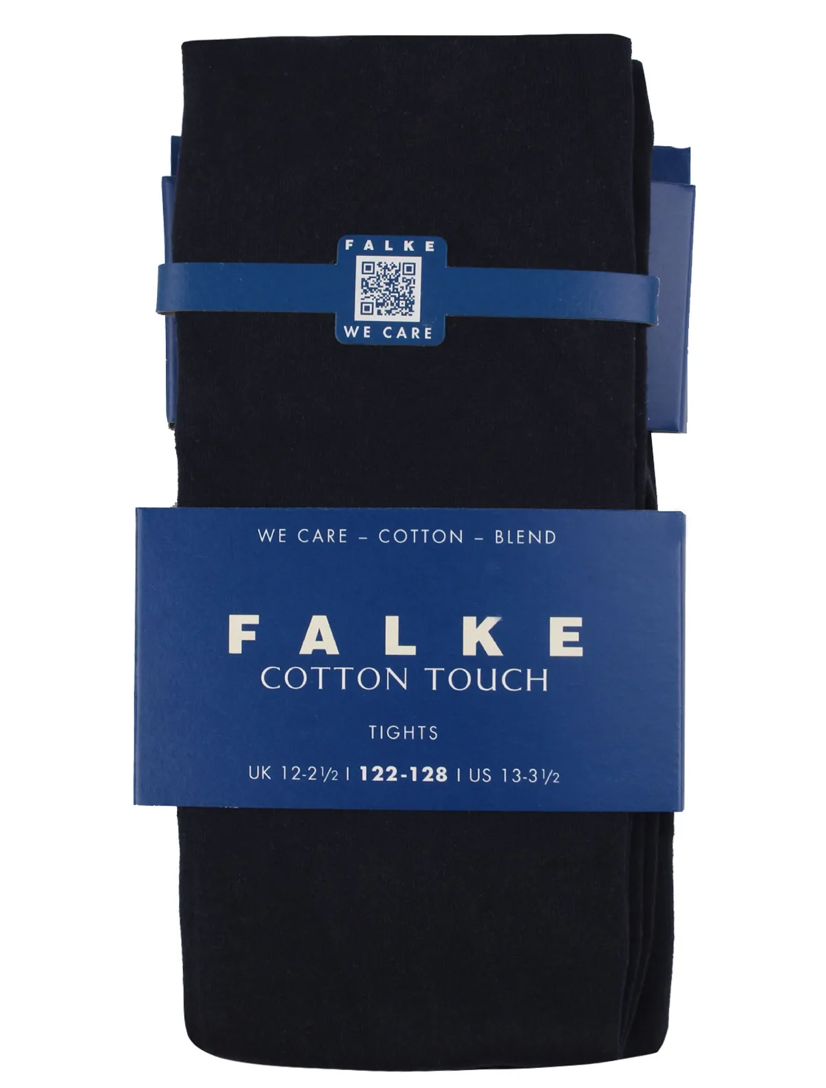 

Колготки FALKE, Синий, 2706533