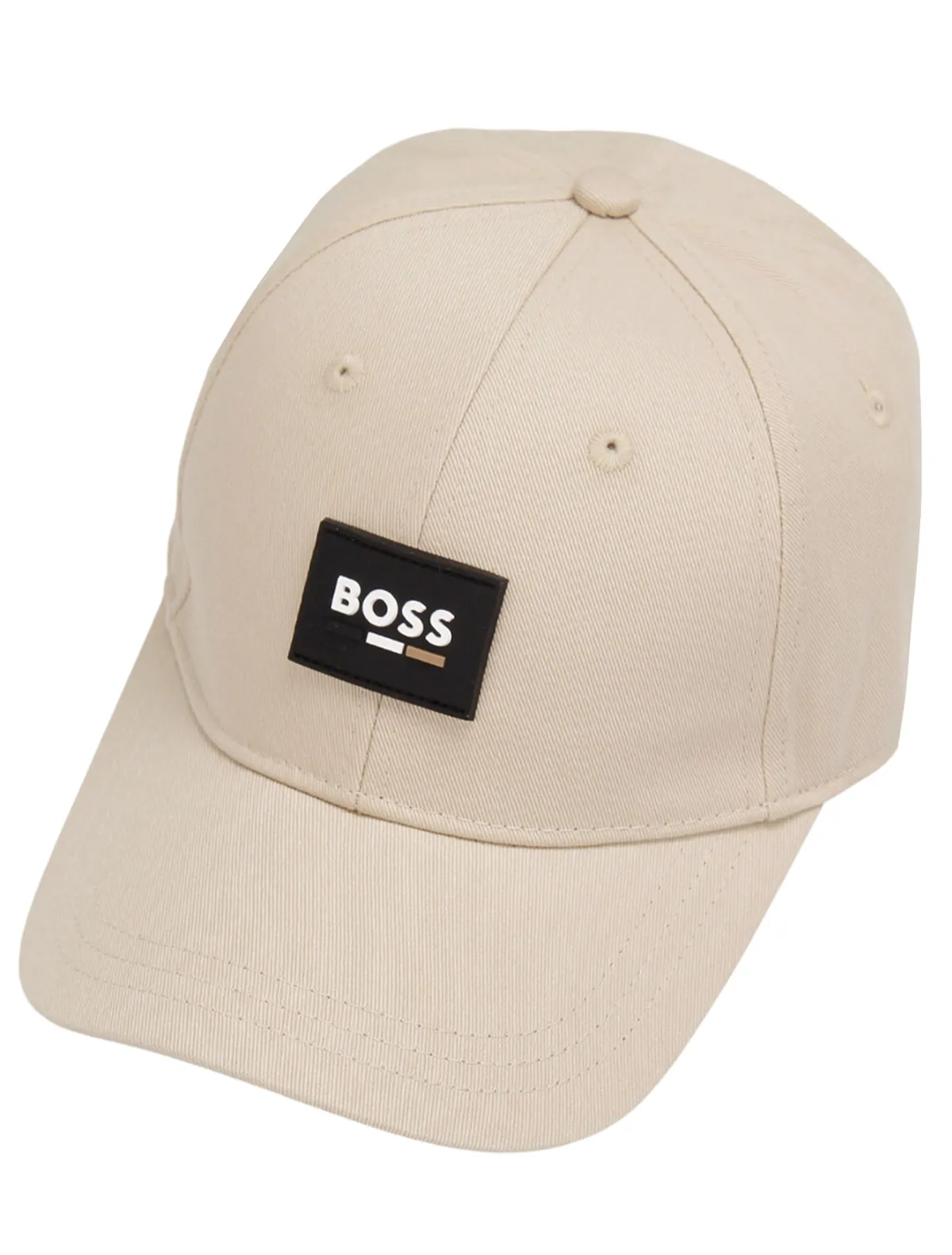 Кепка BOSS 7350₽