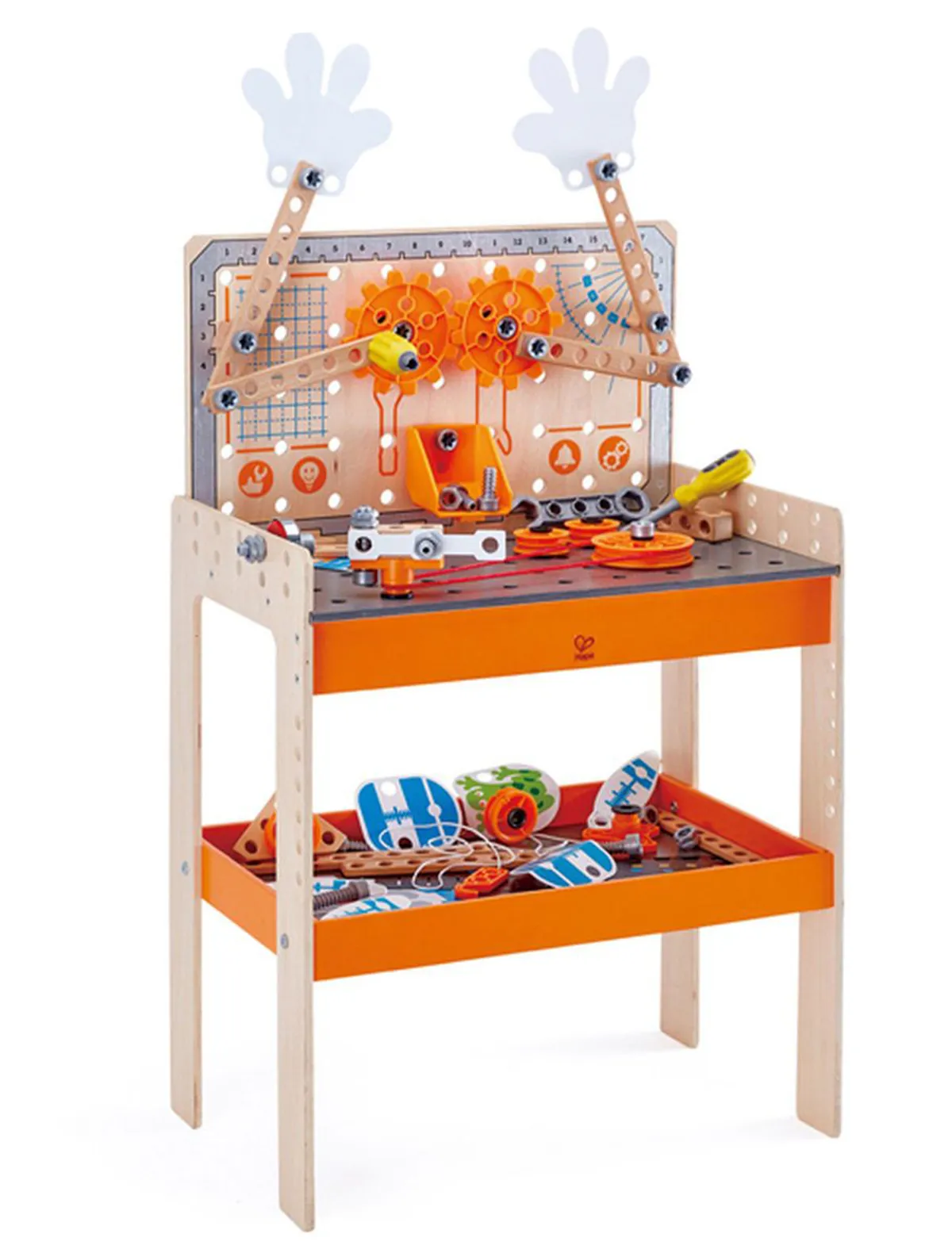 Игрушка Hape 20940₽