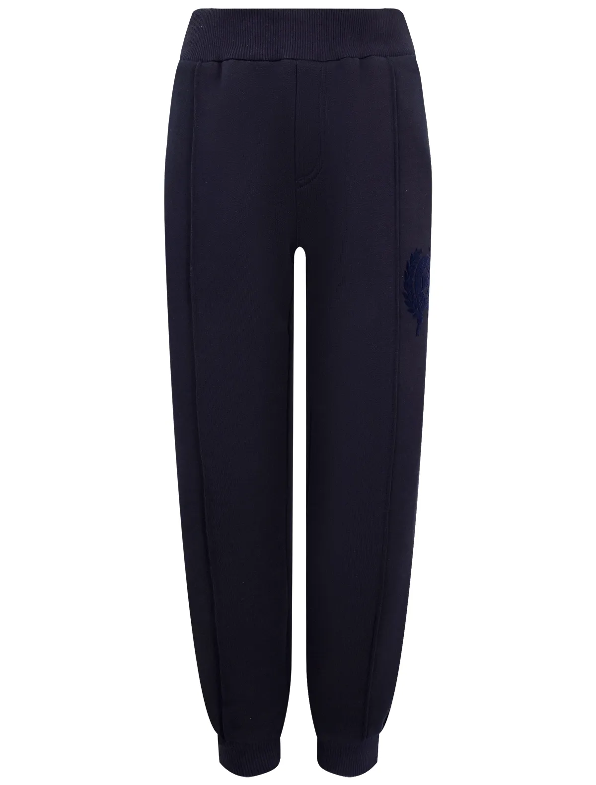 

Брюки спортивные Dolce & Gabbana, Синий, 3001516