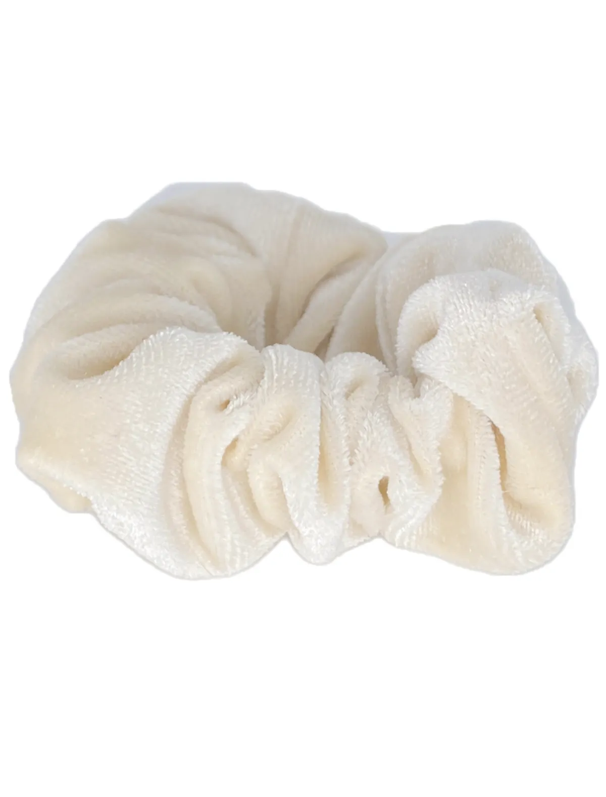 

Заколка Junefee, Бежевый, 2256452