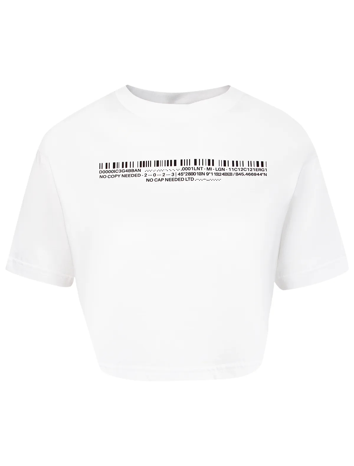 Футболка Dolce Gabbana 36990₽