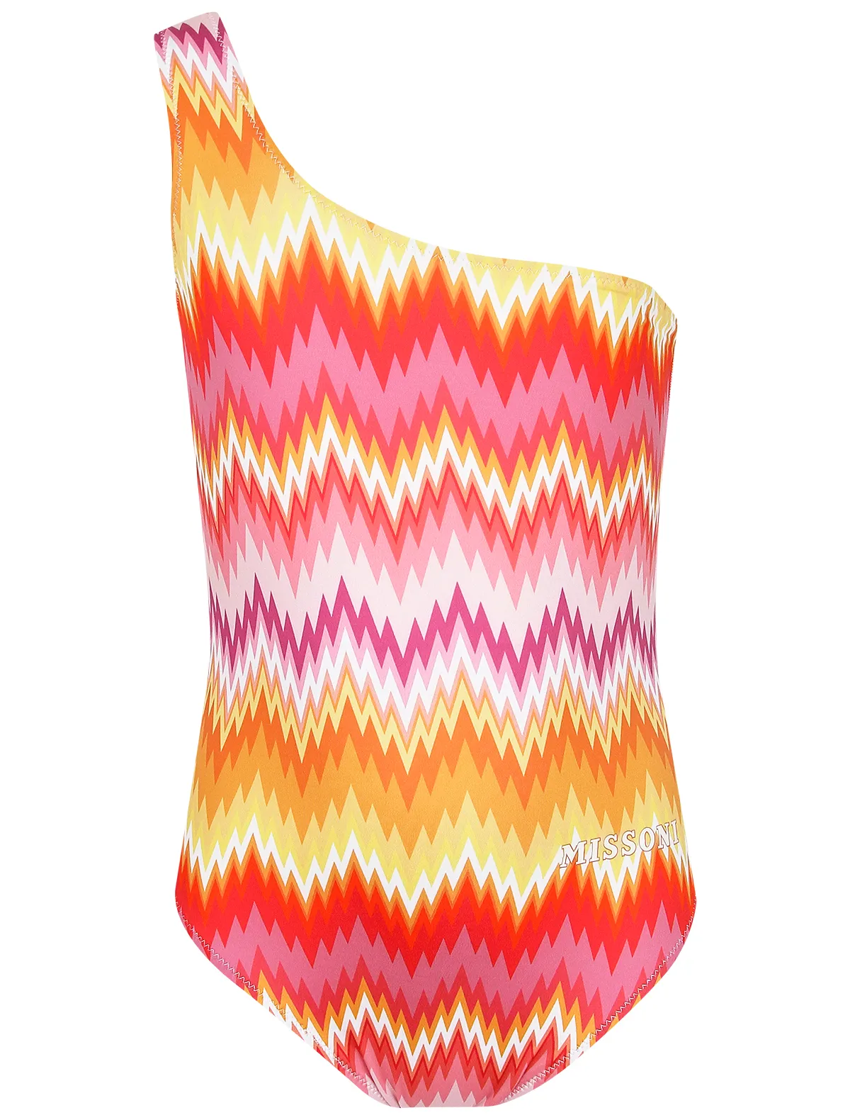 

Купальник Missoni, Розовый, 2671554