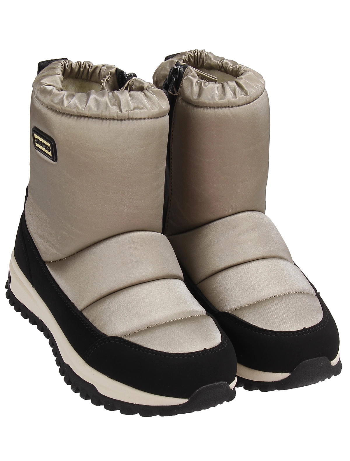 

Сапоги Jog Dog, Разноцветный, 3088211