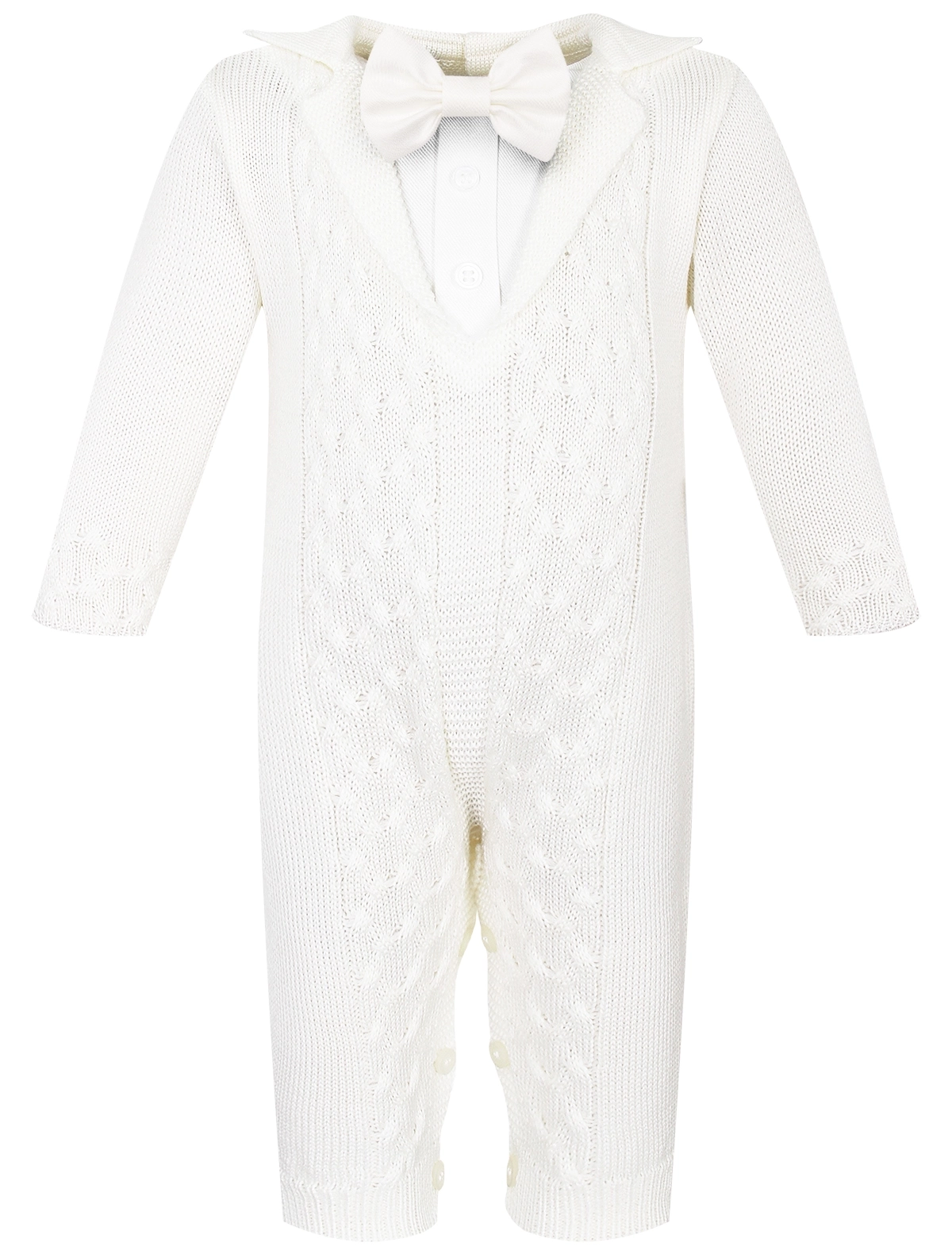 

Комбинезон Marlu, Бежевый, 3092581