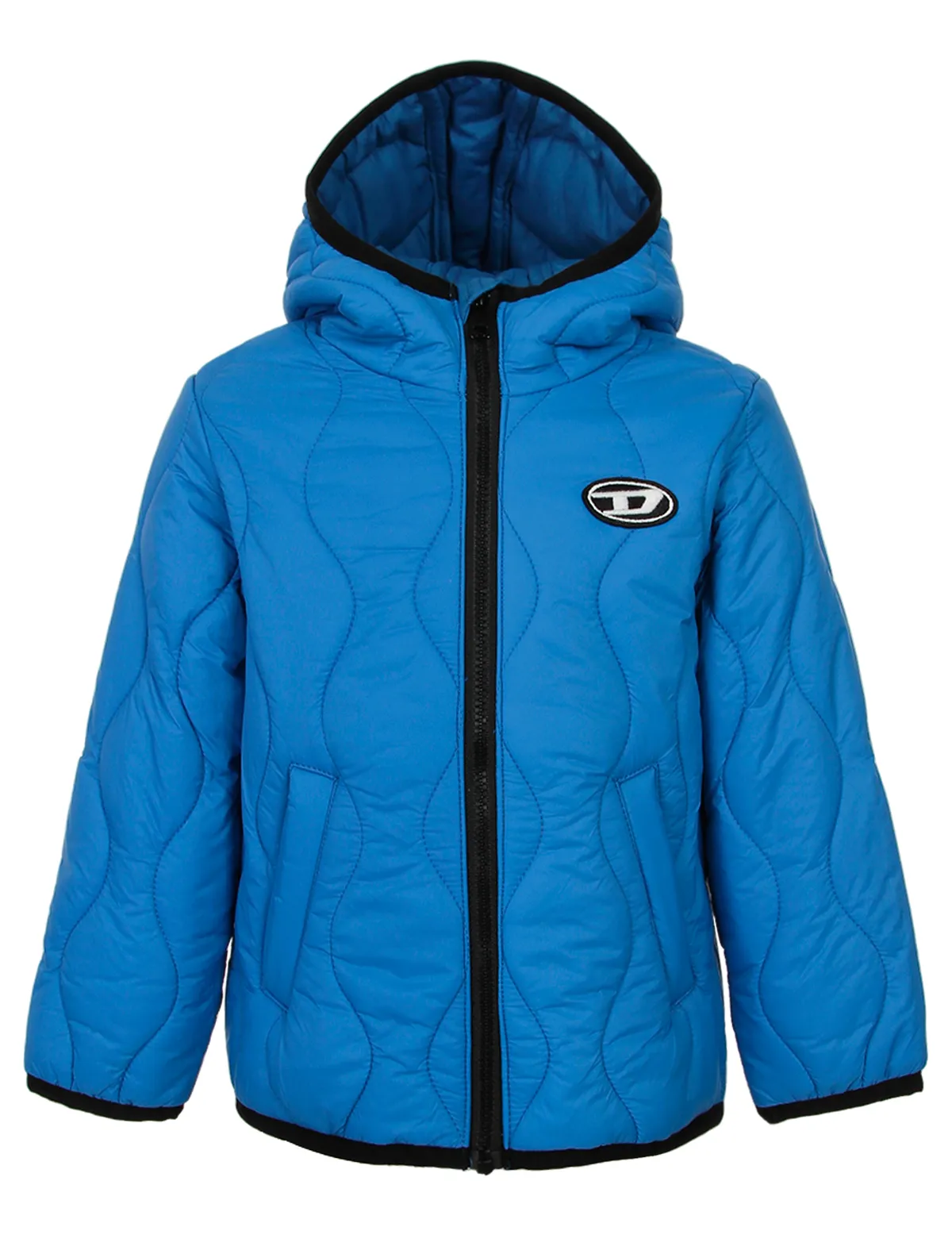 Куртка Diesel 10976₽