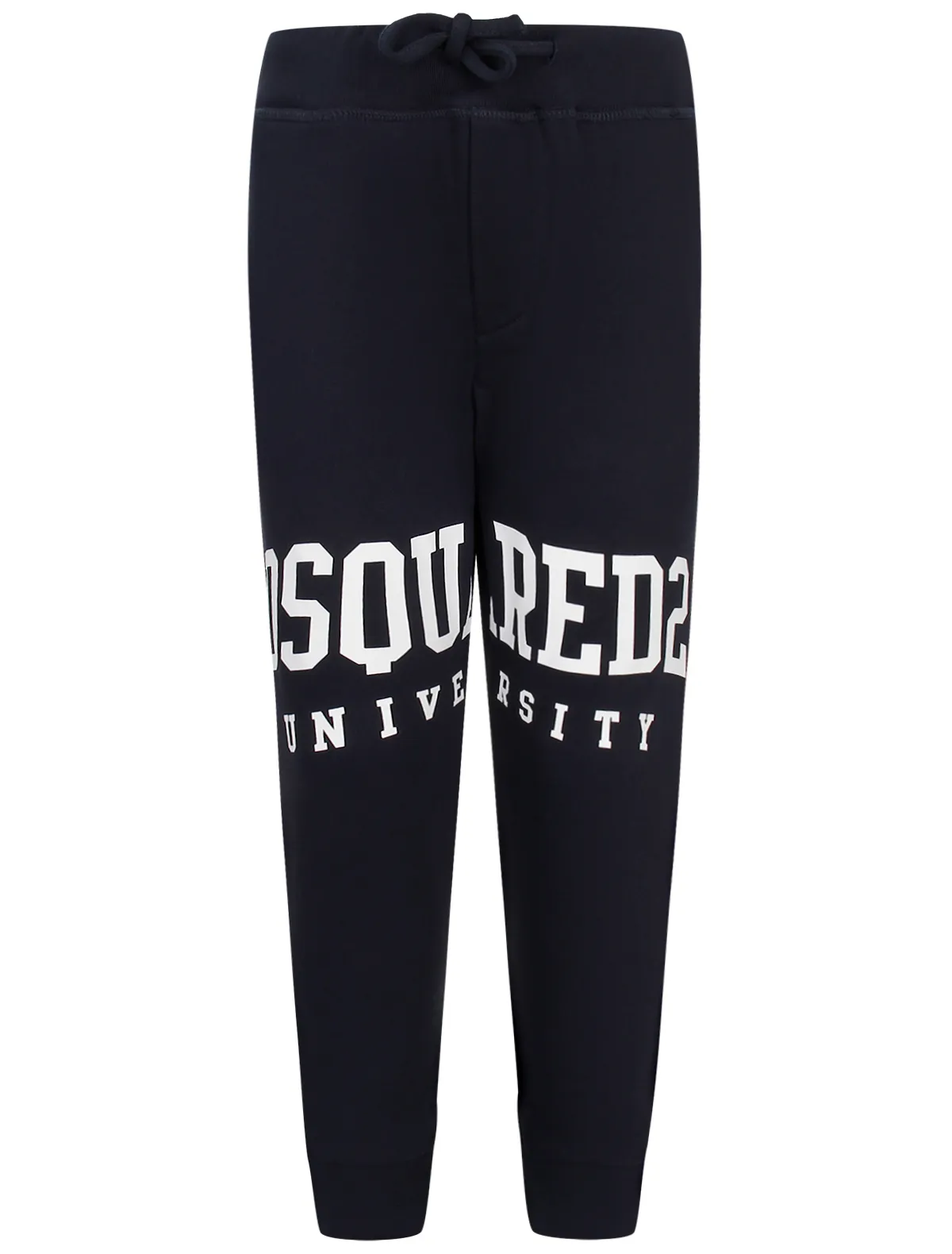 

Брюки спортивные Dsquared2, Синий, 2725194