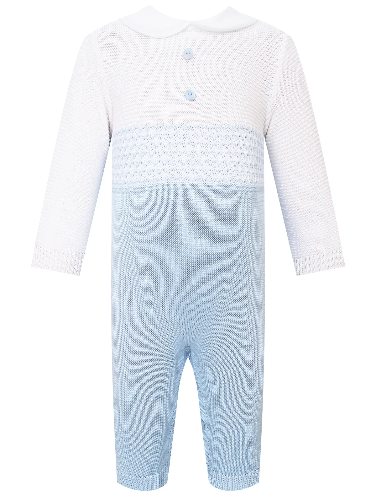 Комбинезон Marlu 13500₽