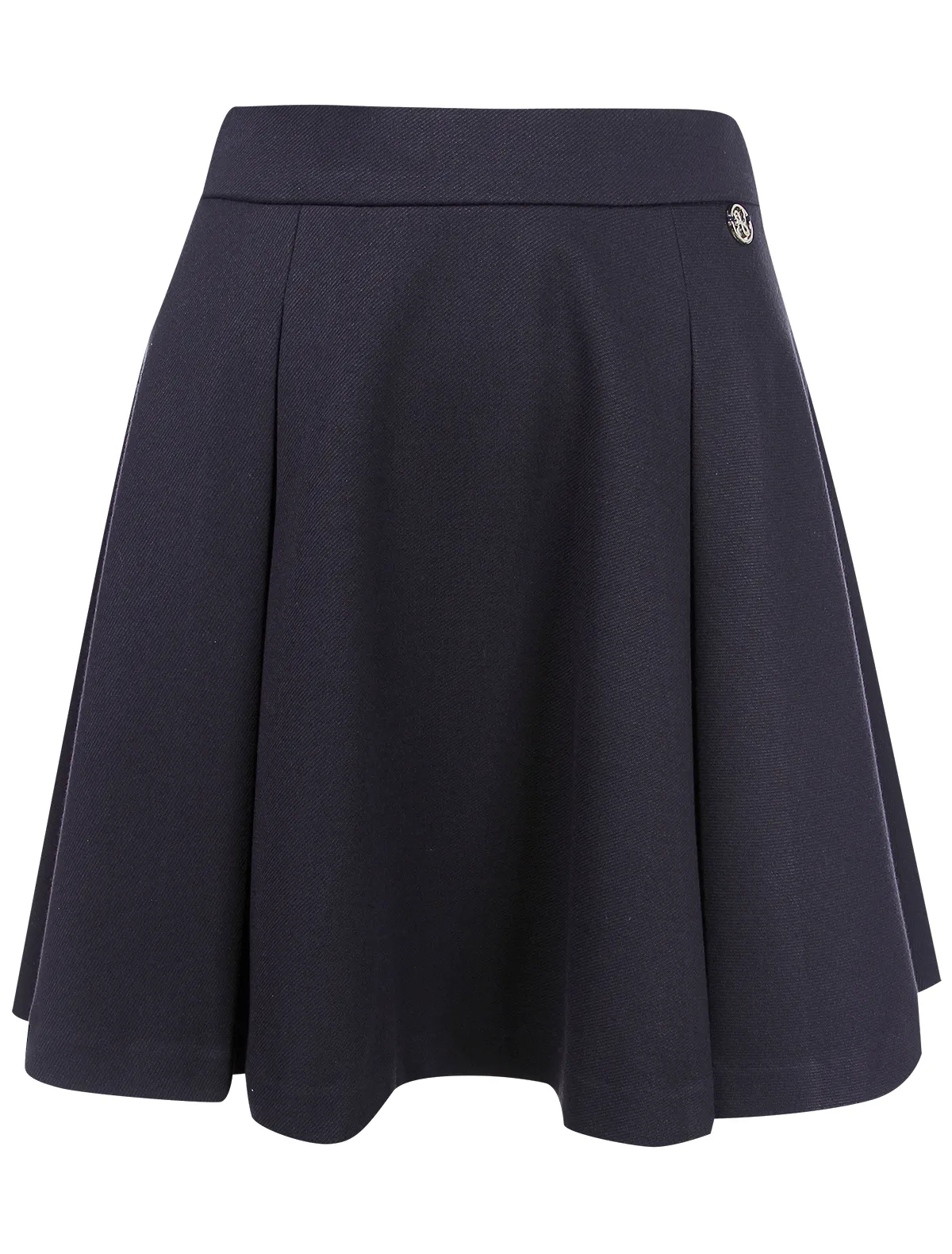 Юбка Dan Maralex 7160₽