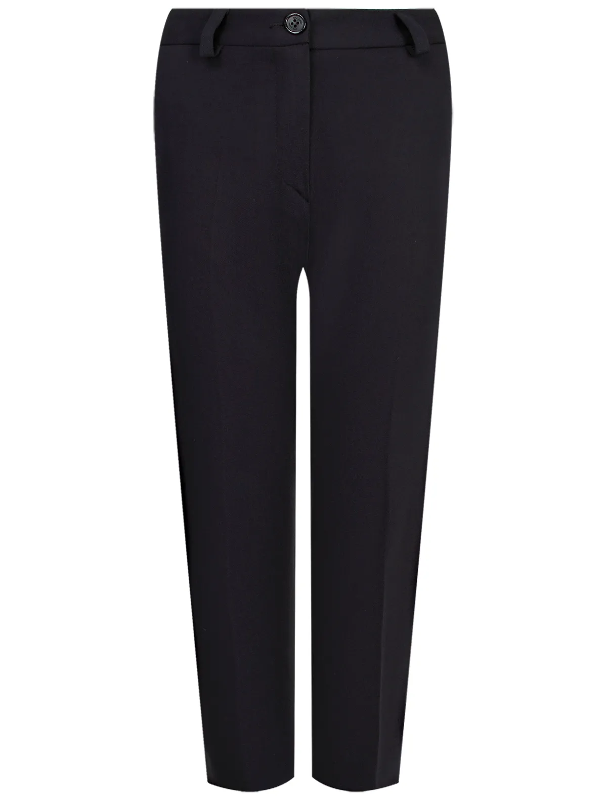 

Брюки Dal Lago, Синий, 2577552